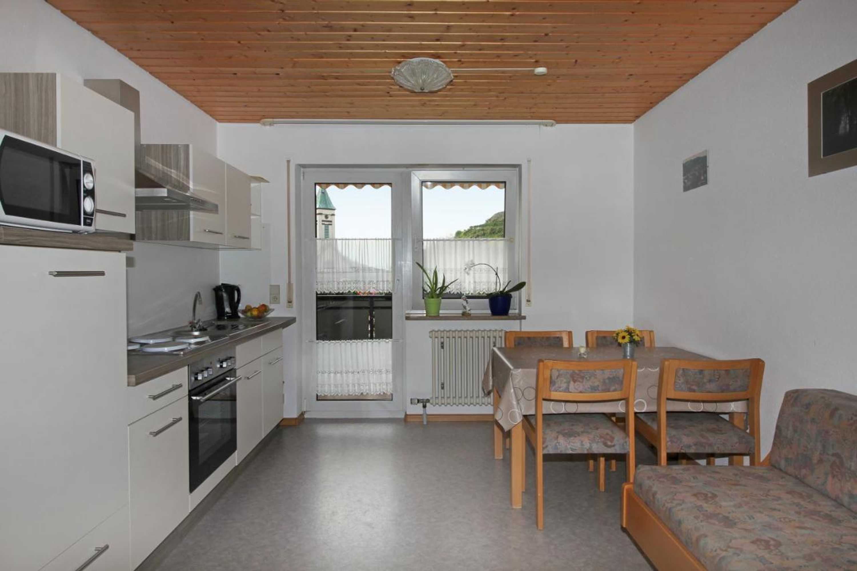 Gift card for Ferienhaus Ziegler