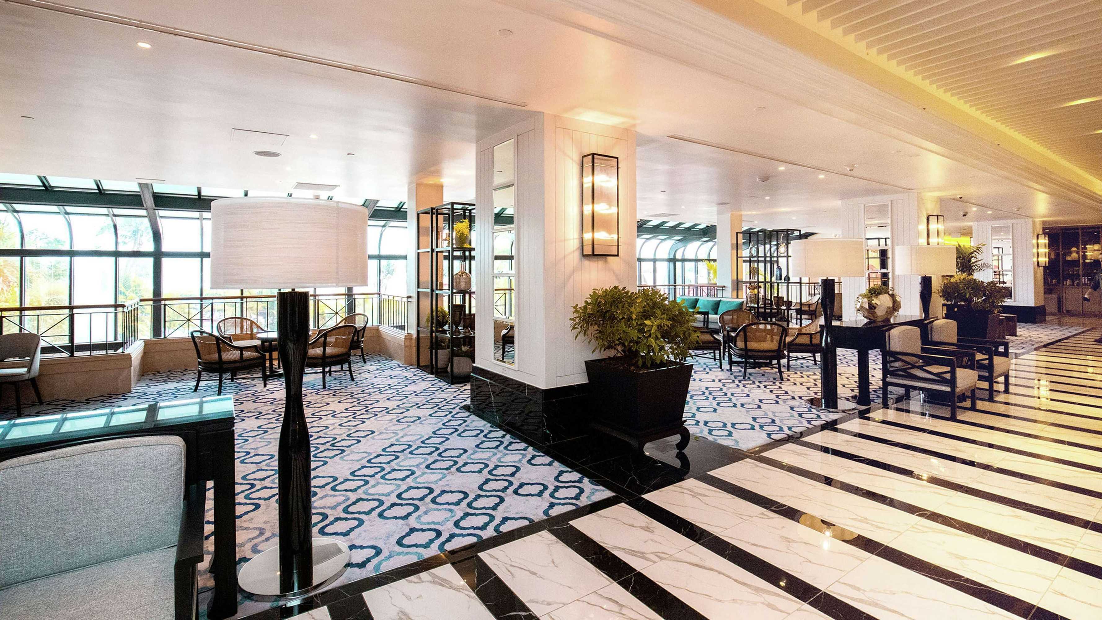 Gift card for Hilton Guam Resort And Spa