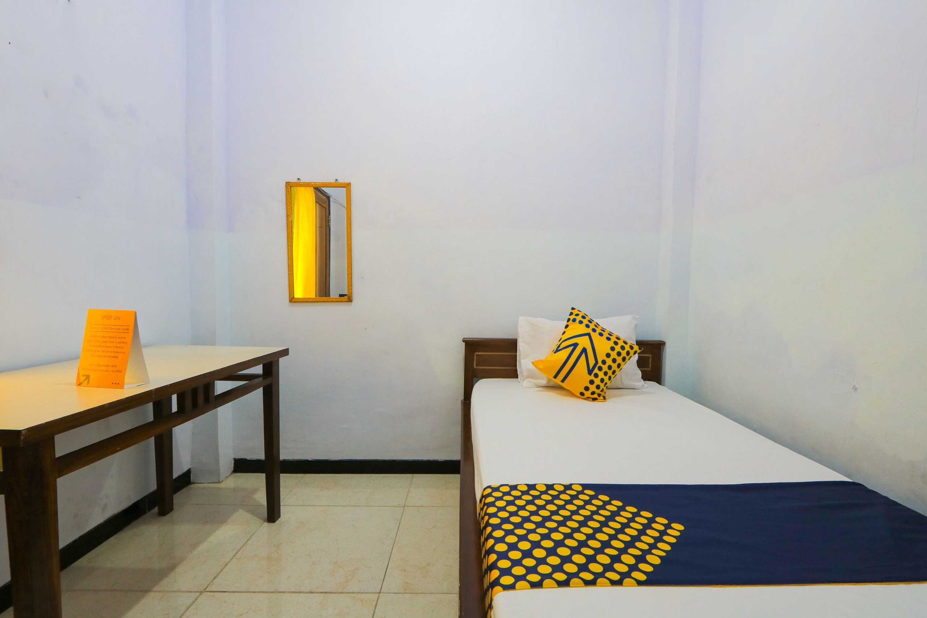 Gift card for Oyo Life 91523 Kenari Guesthouse Gift card for Oyo Life 91523 Kenari Guesthouse