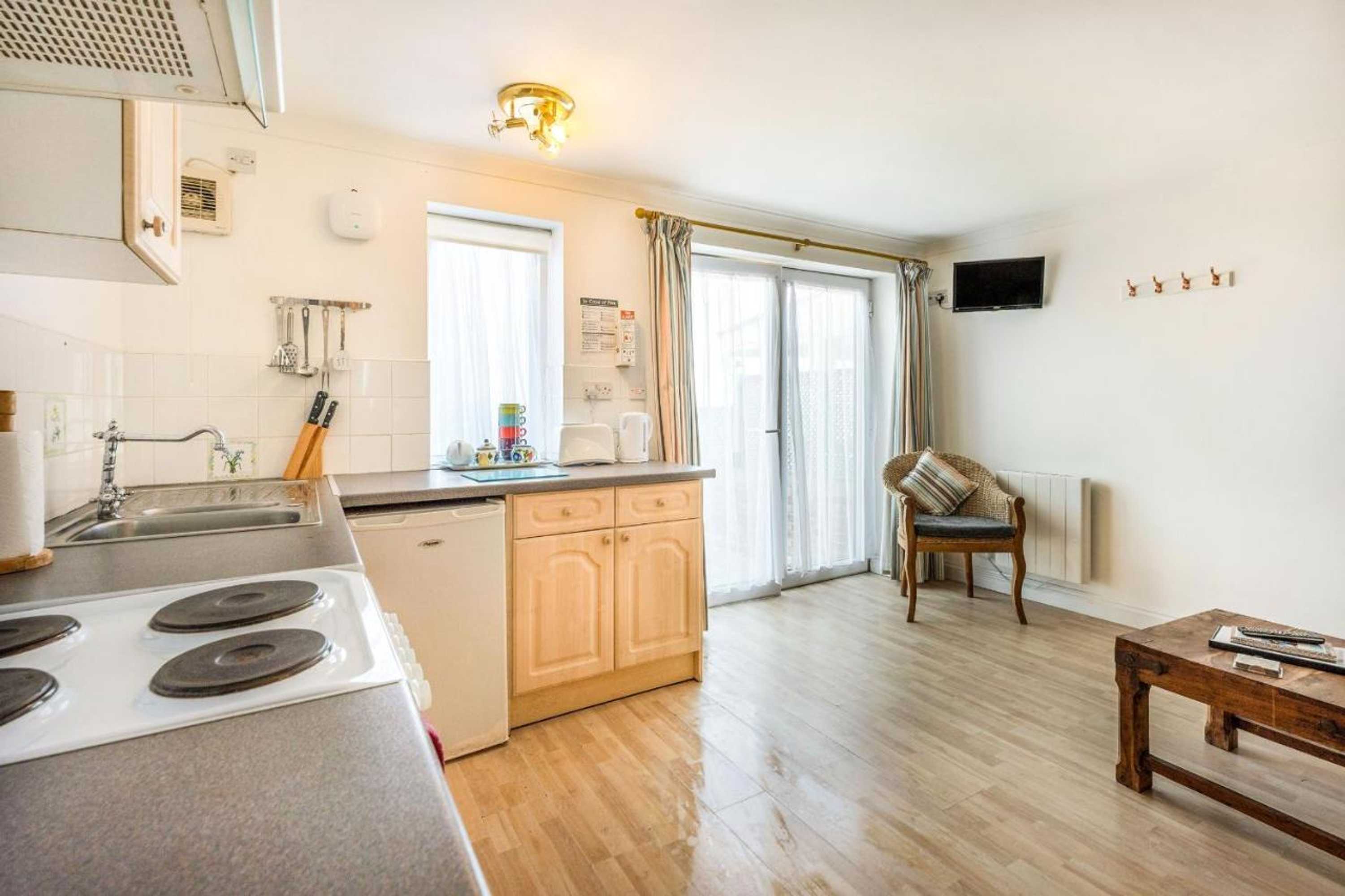 Gift card for Starboard