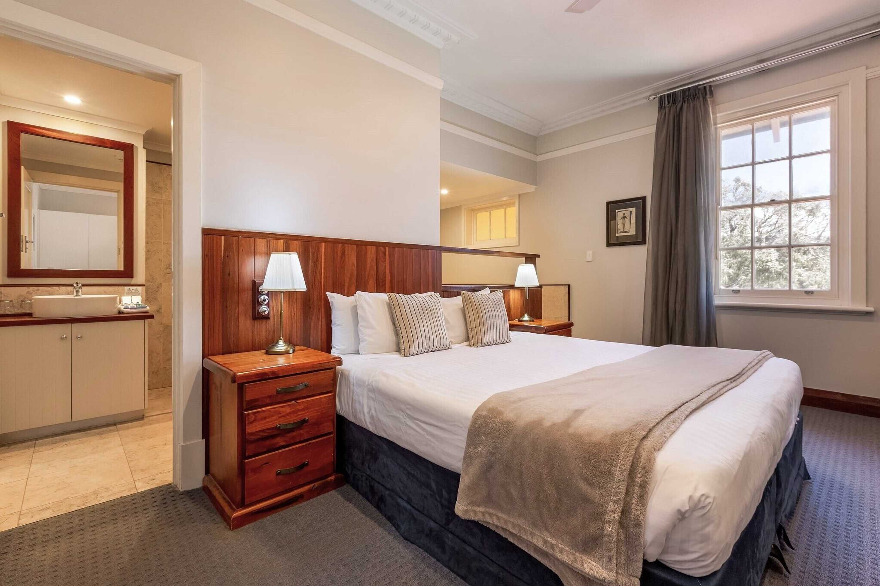 Gift card for Caves House Hotel & Apartments Yallingup Gift card for Caves House Hotel & Apartments Yallingup