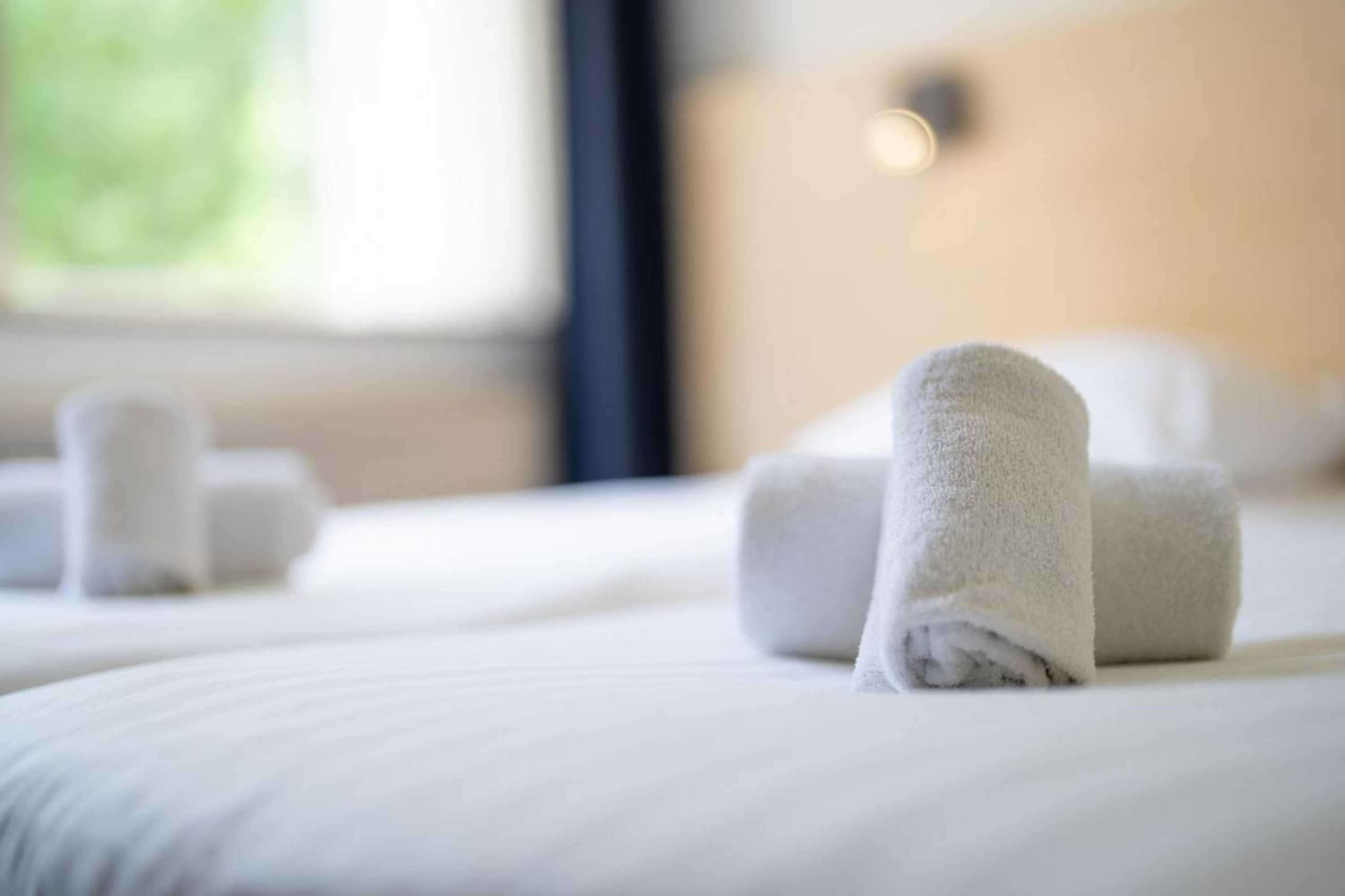 Gift card for Buitengoed Fredeshiem