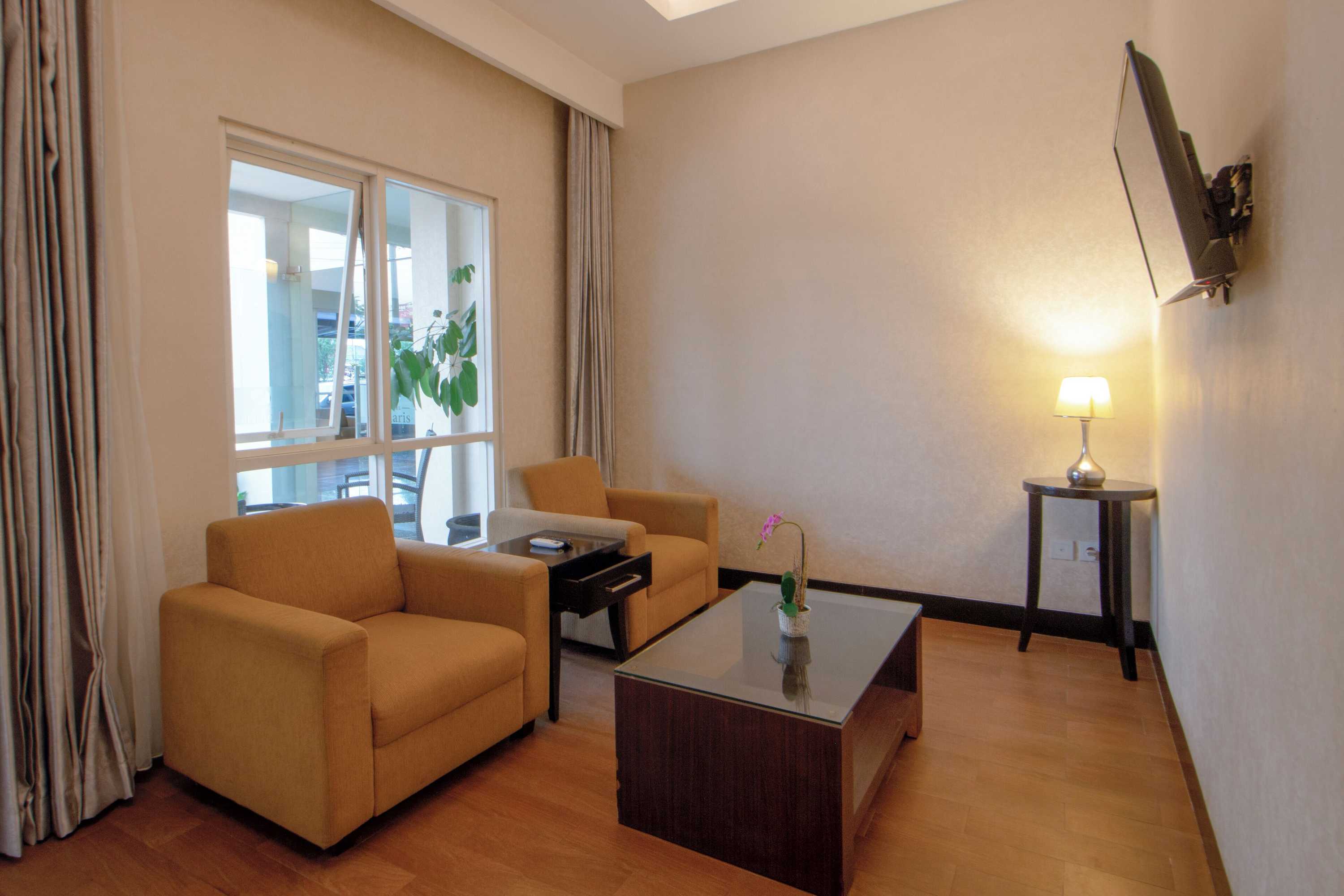Gift card for Solaris Hotel Malang Gift card for Solaris Hotel Malang
