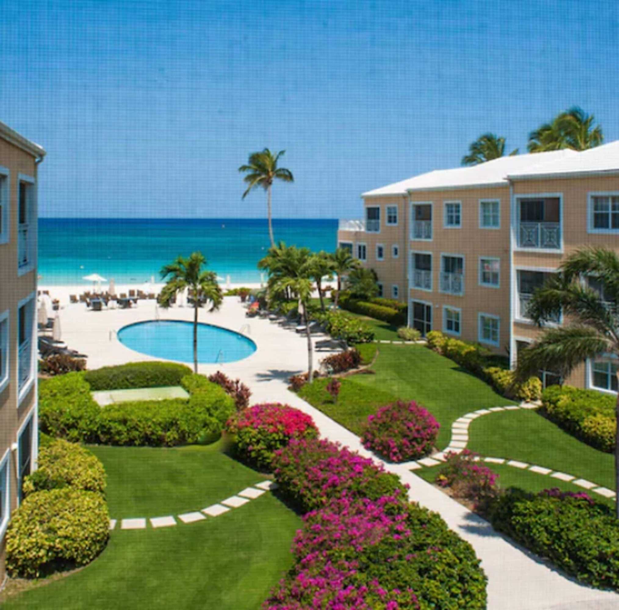 Gift card for Regal Beach Club Gift card for Regal Beach Club