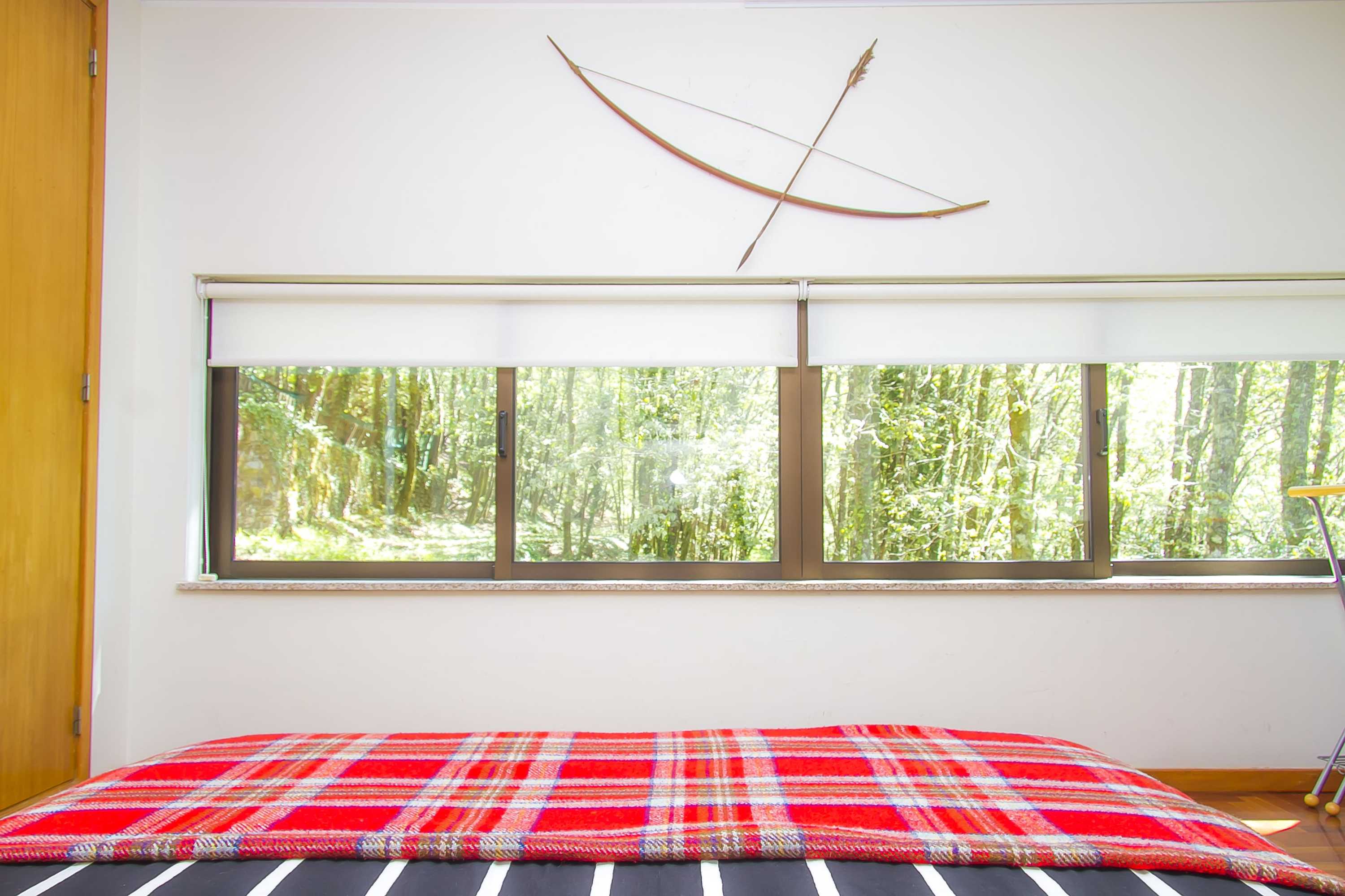 Gift card for Liiiving in Caminha - Oak Tree Chill