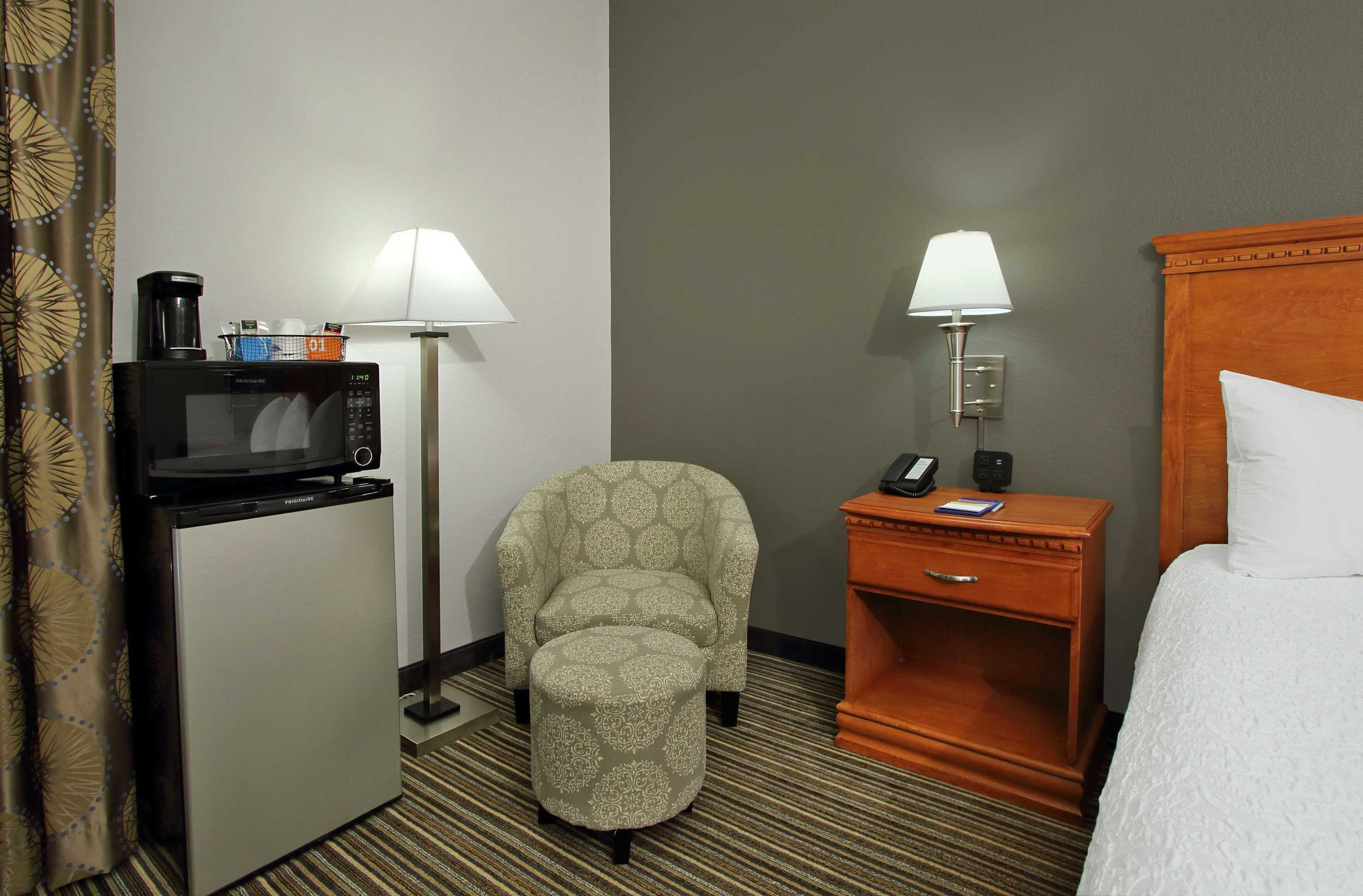 Gift card for Hampton Inn Ashtabula Gift card for Hampton Inn Ashtabula