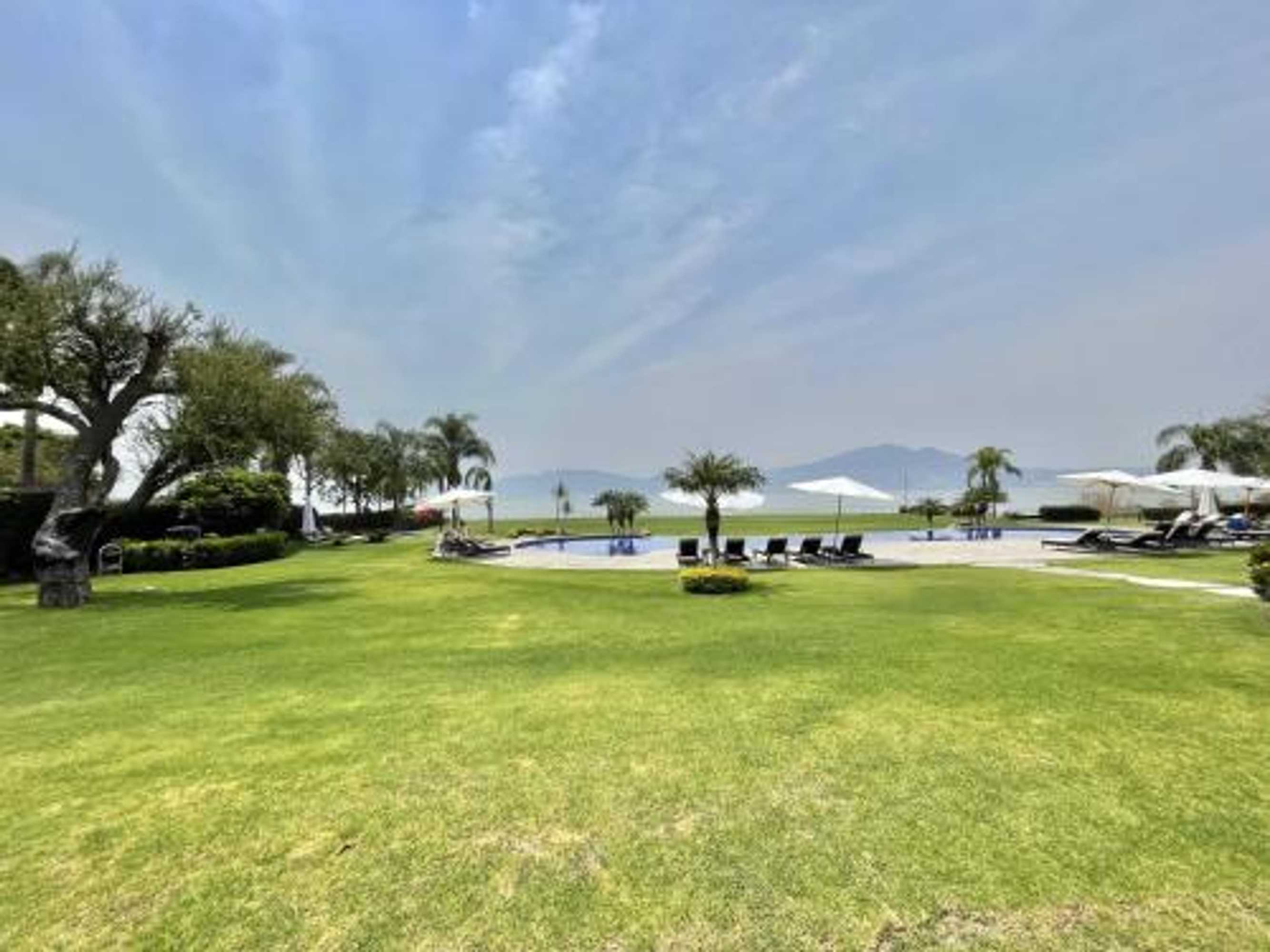 Gift card for La Reserva Chapala Gift card for La Reserva Chapala