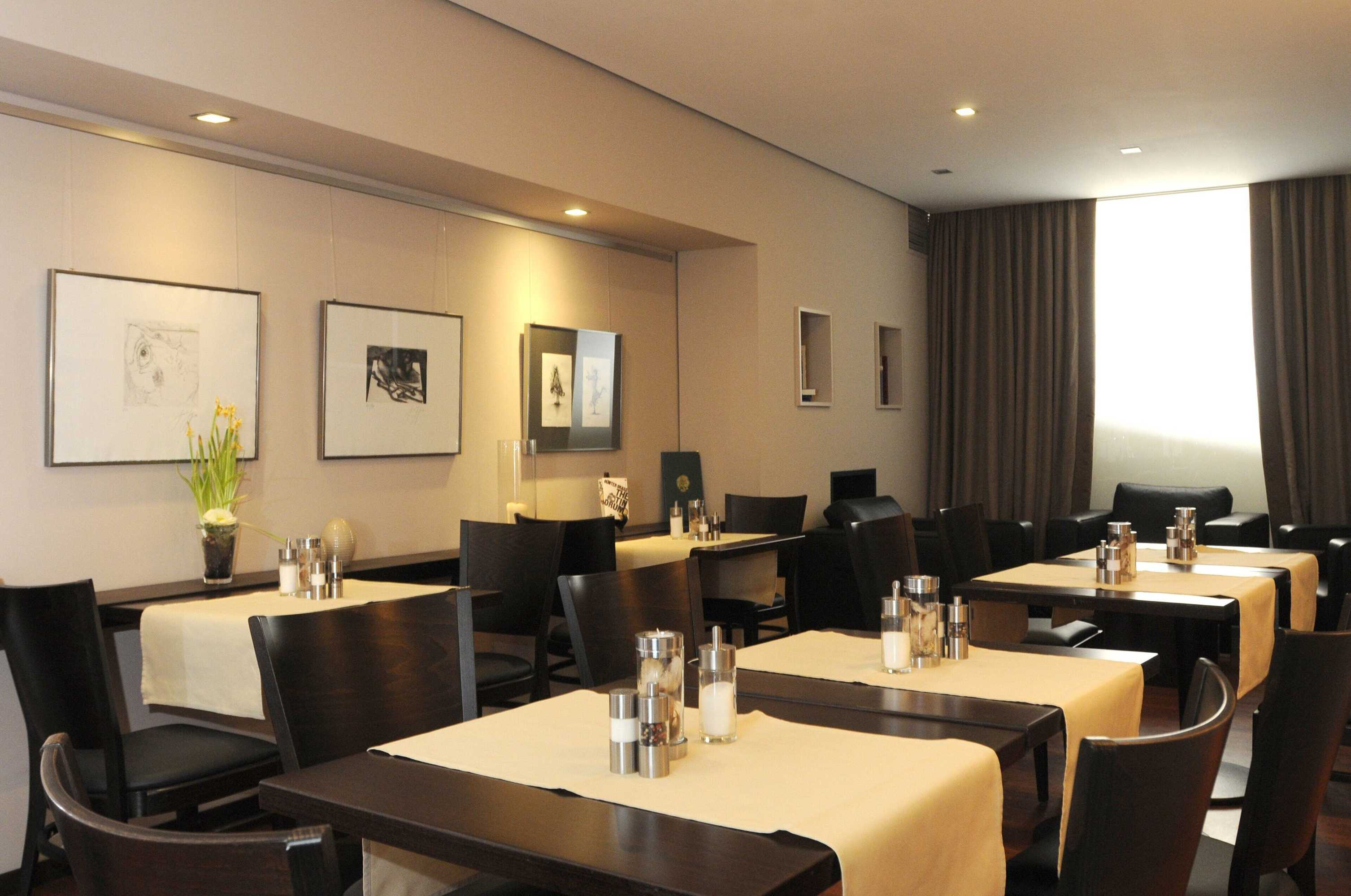 Gift card for Top Cityline Klassik Altstadt Hotel Gift card for Top Cityline Klassik Altstadt Hotel