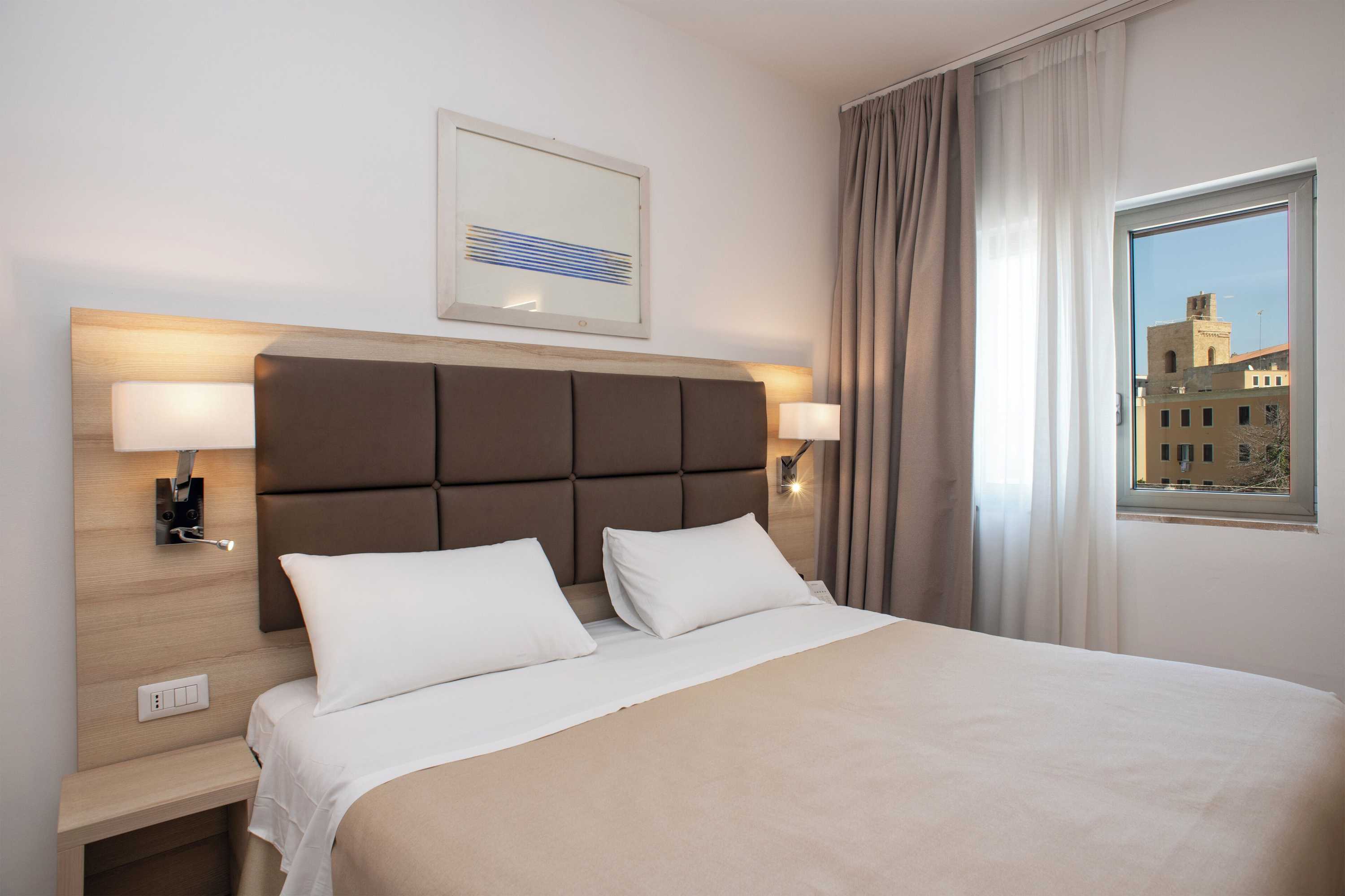Gift card for Hotel Albània Gift card for Hotel Albània