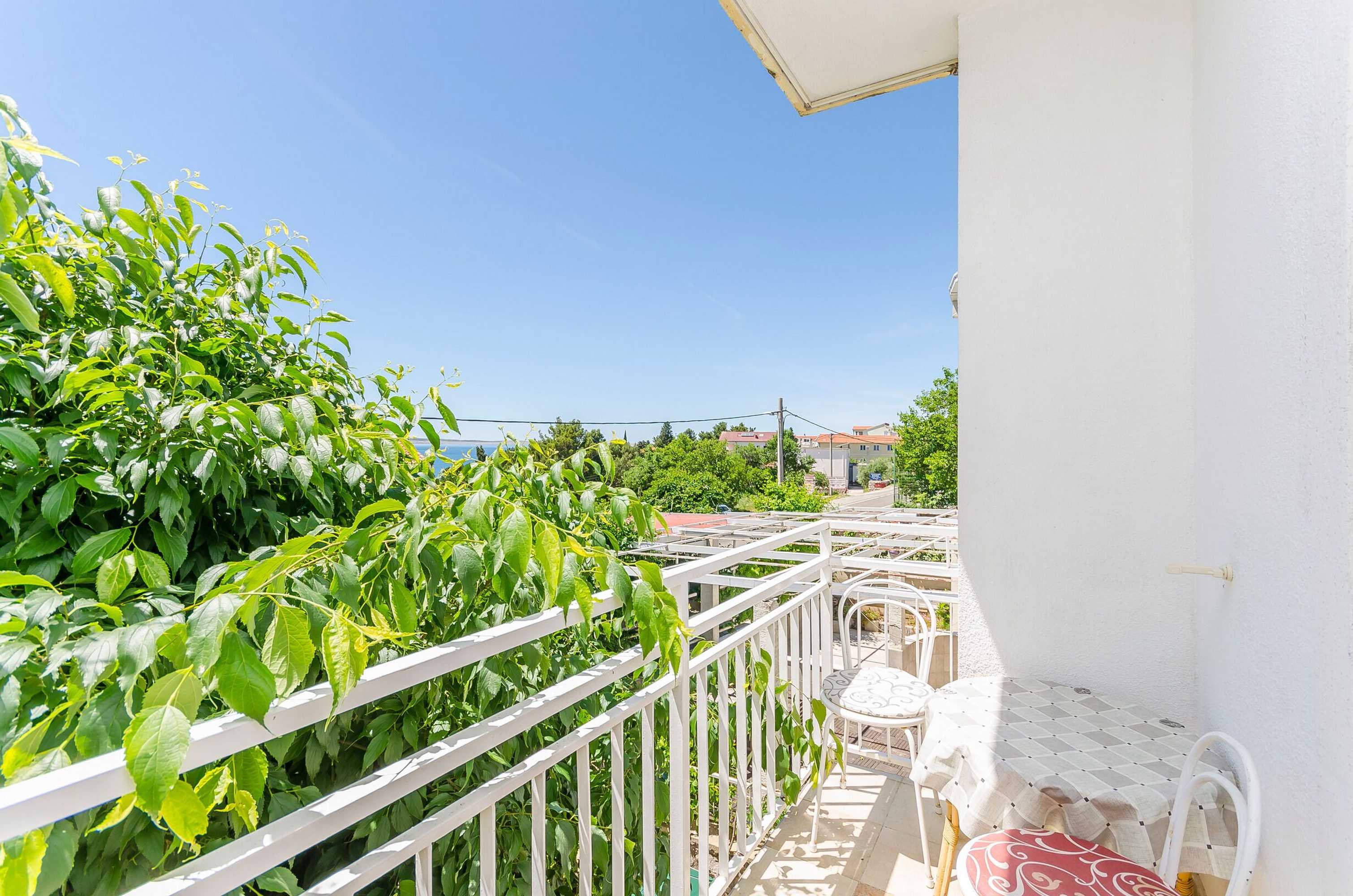 Gift card for Apartments Zora