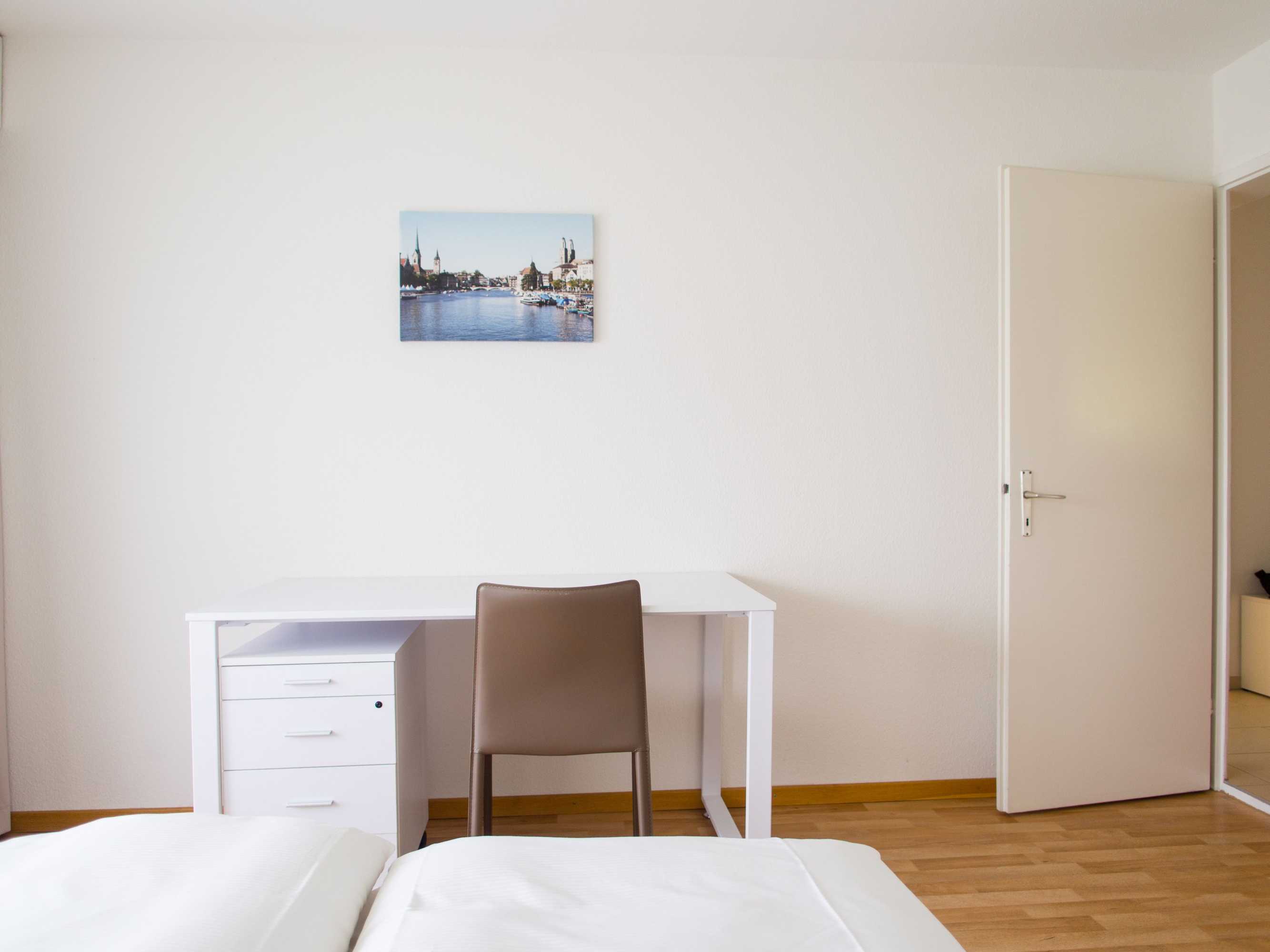 Gift card for City Stay - Ringstrasse Gift card for City Stay - Ringstrasse