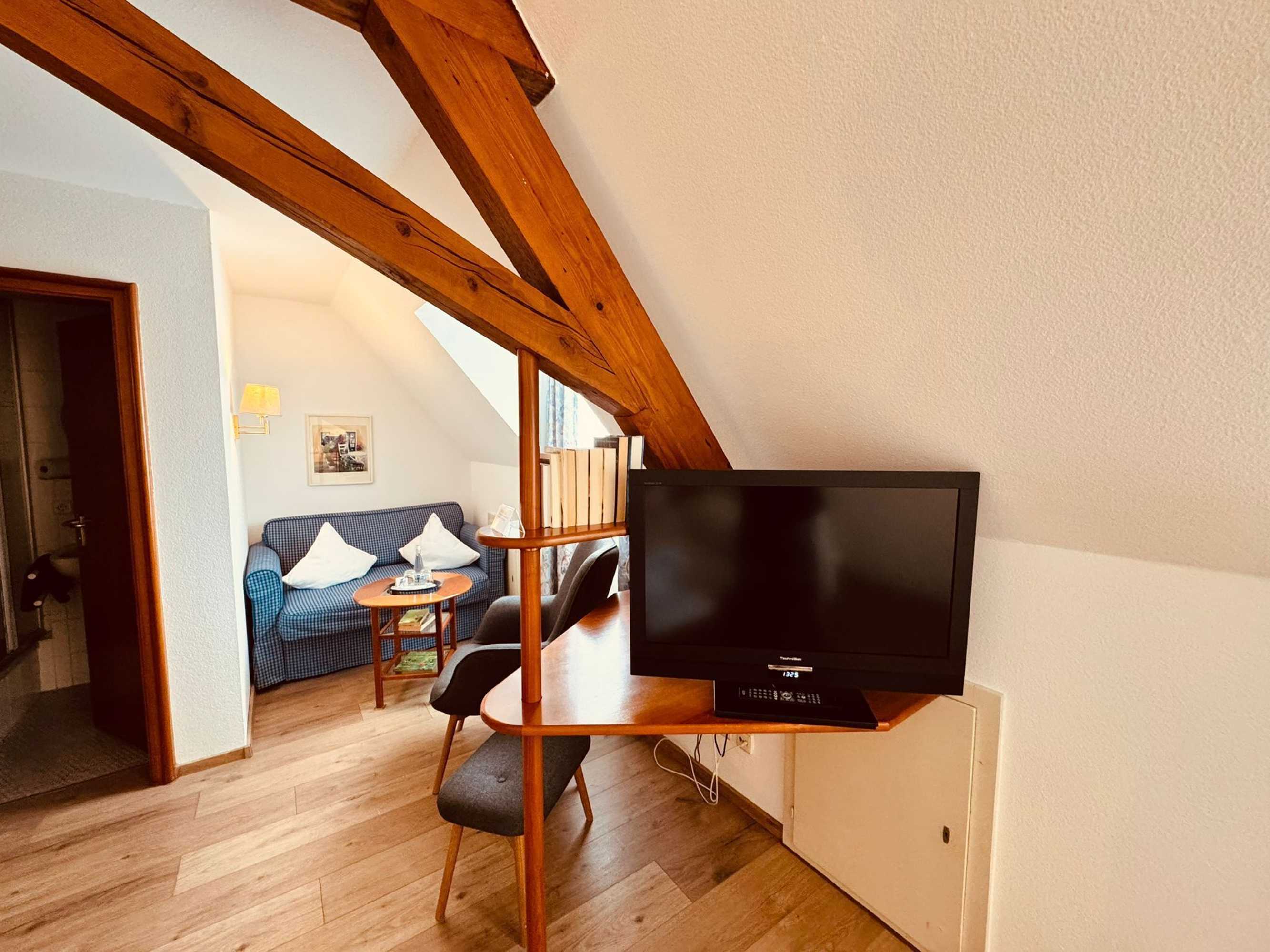 Gift card for Hotel Restaurant Kaiserstuehler Hof