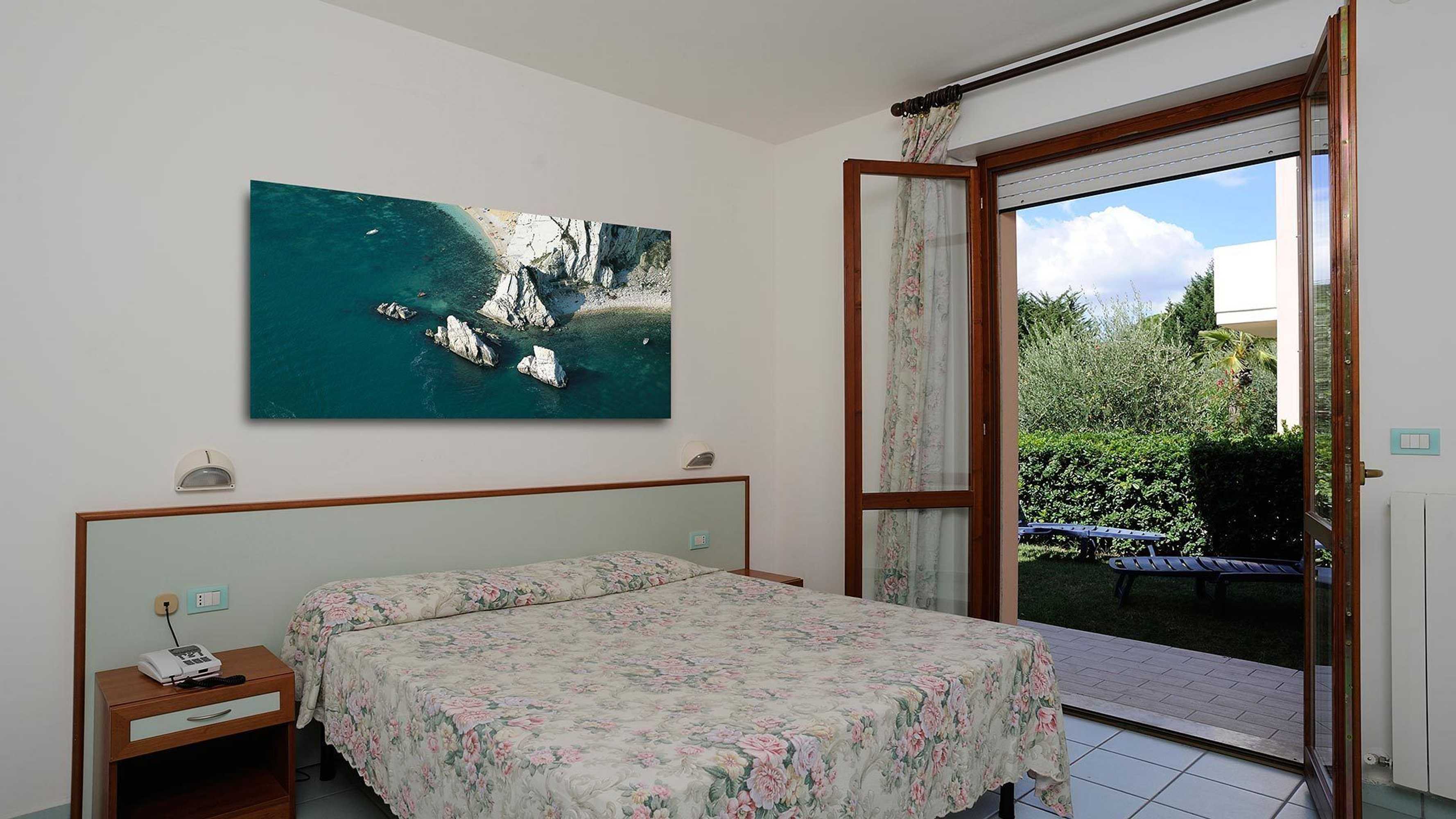 Gift card for Centro Vacanze De Angelis Gift card for Centro Vacanze De Angelis