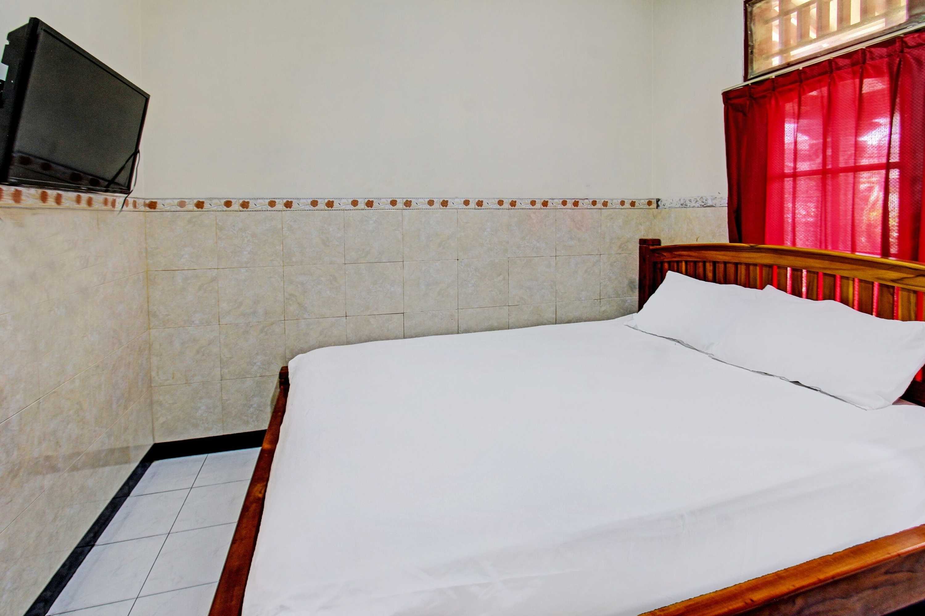 Gift card for Oyo 92560 Astri Homestay Gift card for Oyo 92560 Astri Homestay