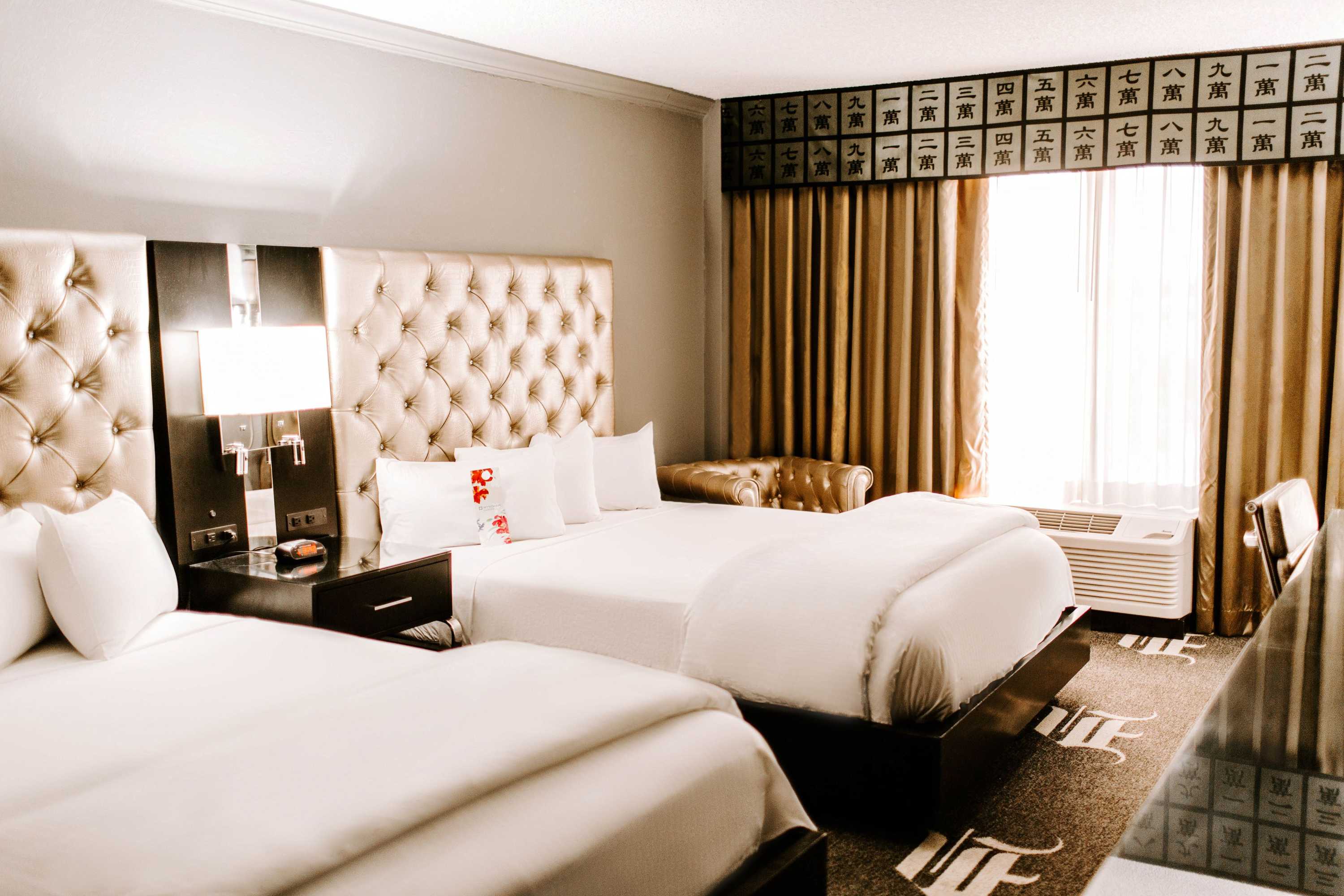Gift card for Wyndham Garden Dallas North Gift card for Wyndham Garden Dallas North