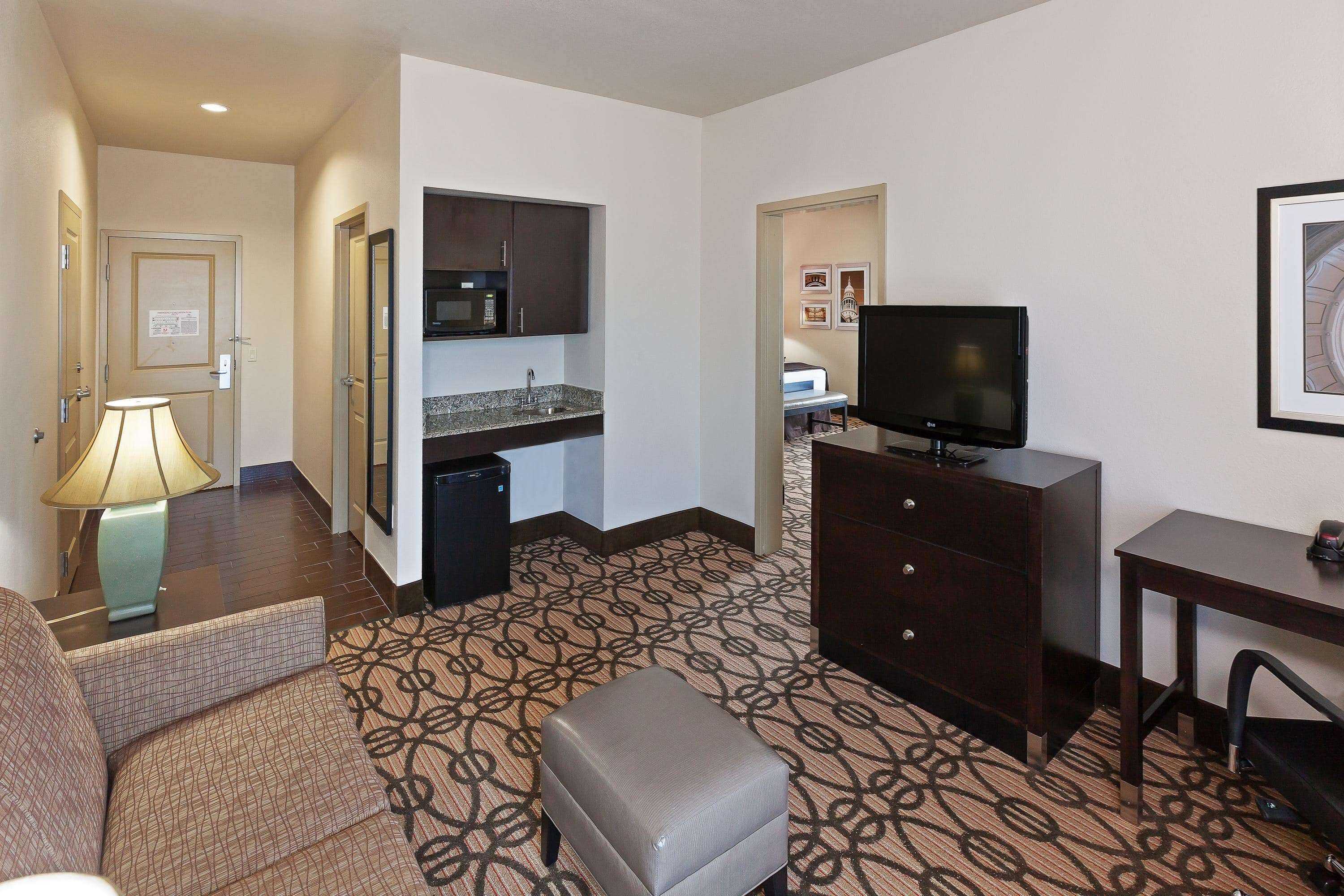 Gift card for La Quinta Inn & Suites by Wyndham Pearsall Gift card for La Quinta Inn & Suites by Wyndham Pearsall