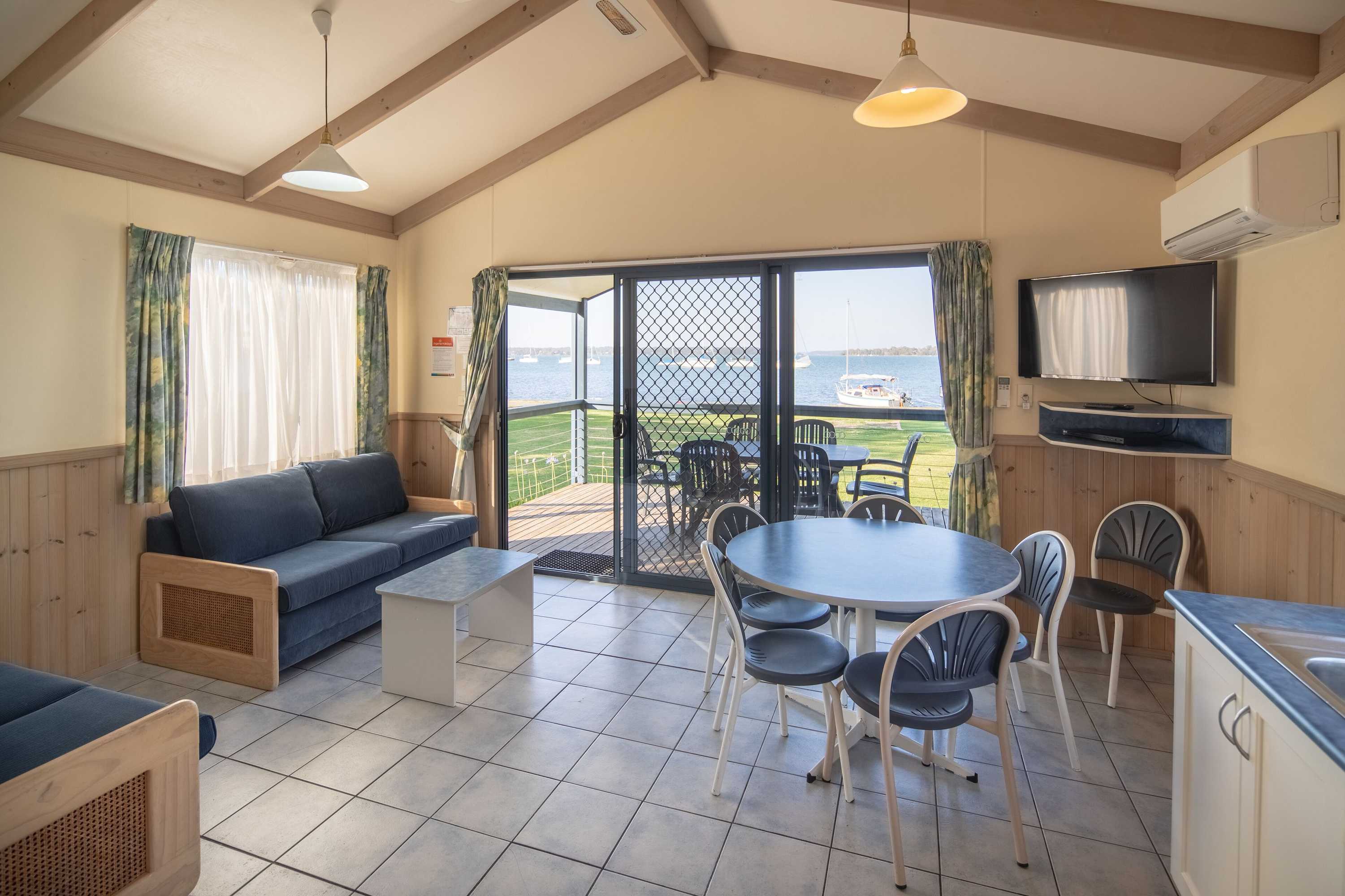 Gift card for Ingenia Holidays Lake Macquarie Gift card for Ingenia Holidays Lake Macquarie