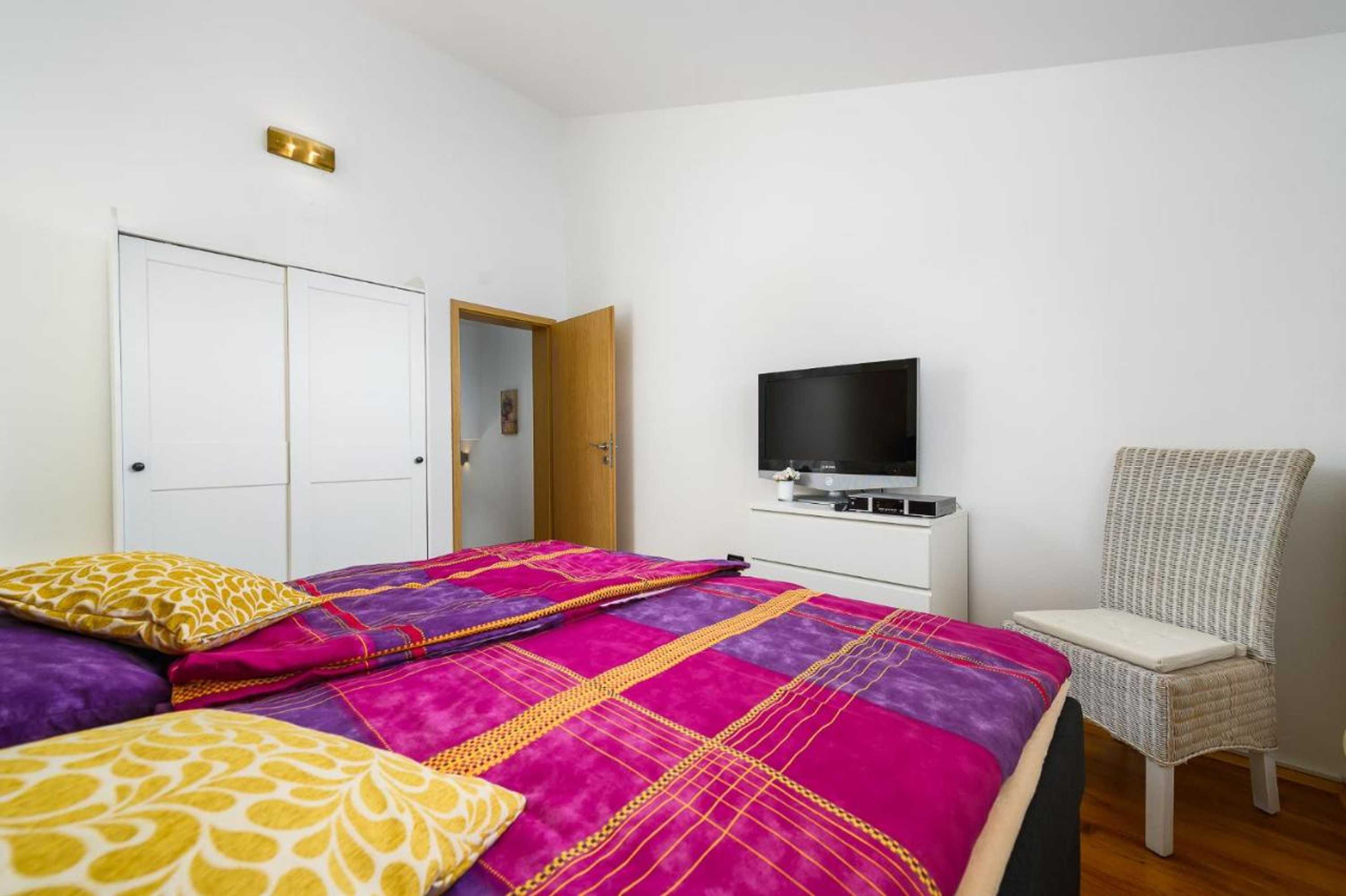 Gift card for Villa Eliza