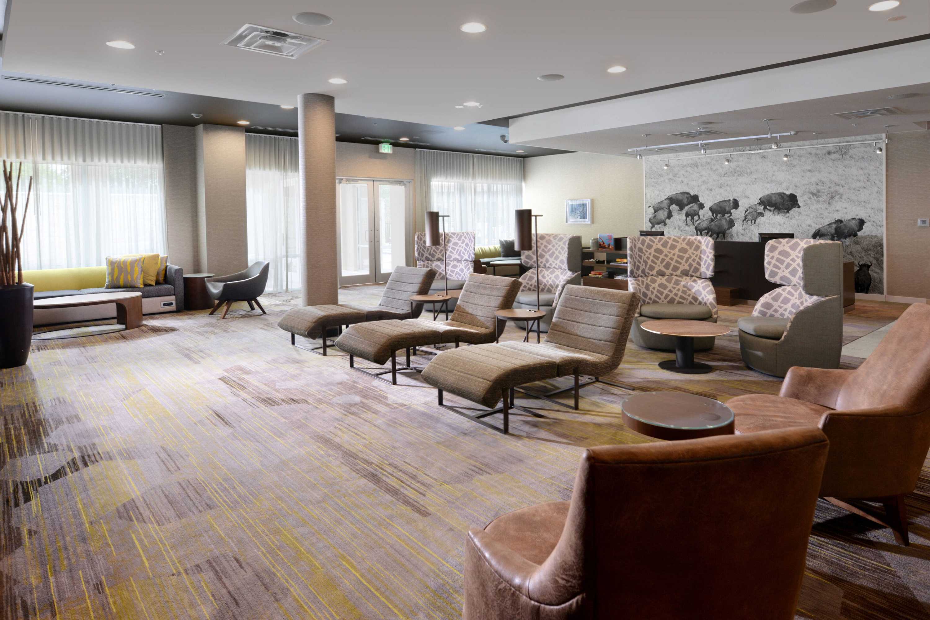 Gift card for Courtyard by Marriott Dallas Plano/the Colony Gift card for Courtyard by Marriott Dallas Plano/the Colony
