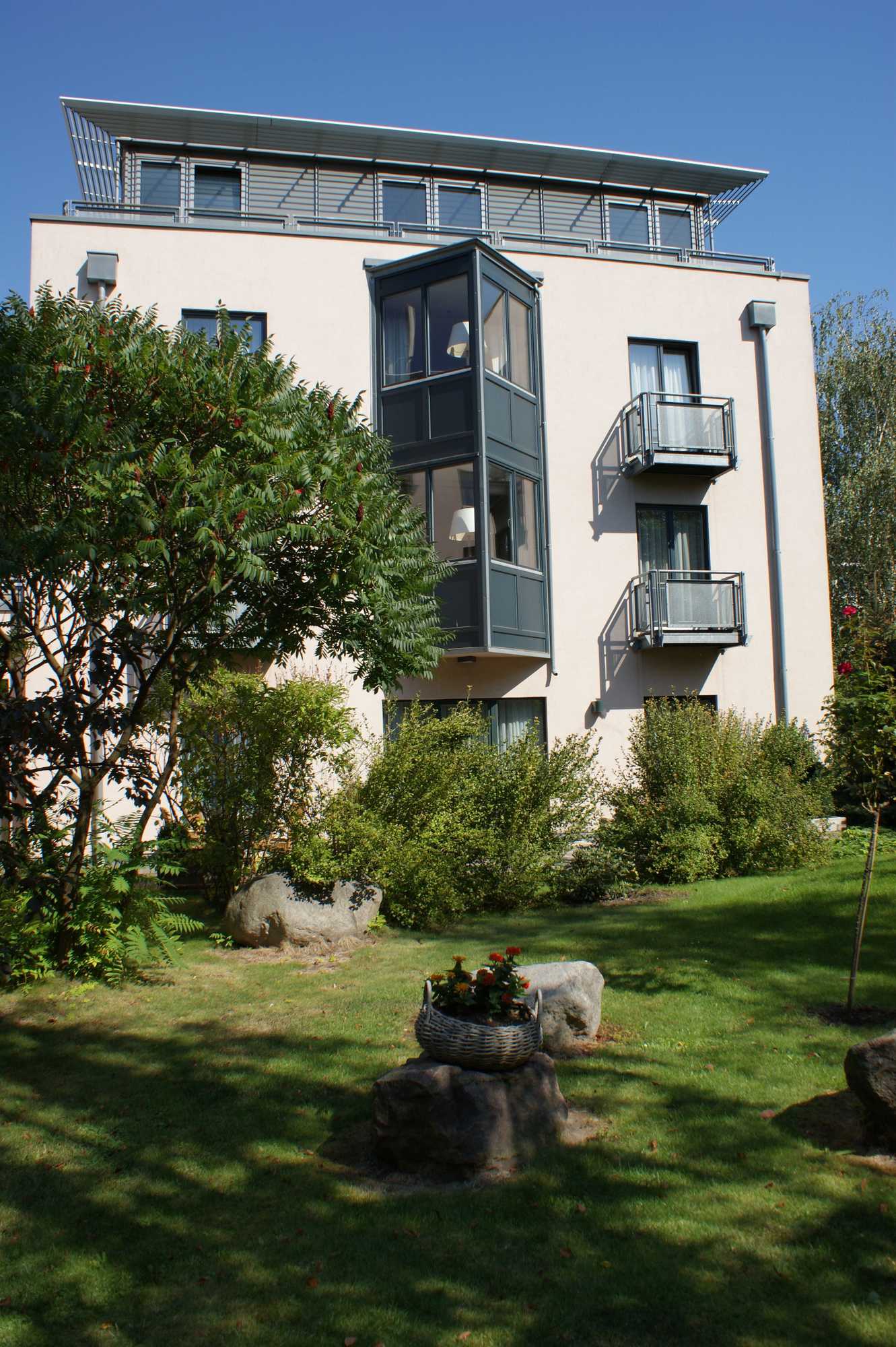 Gift card for B&b Hotel Dresden City-Süd Gift card for B&b Hotel Dresden City-Süd