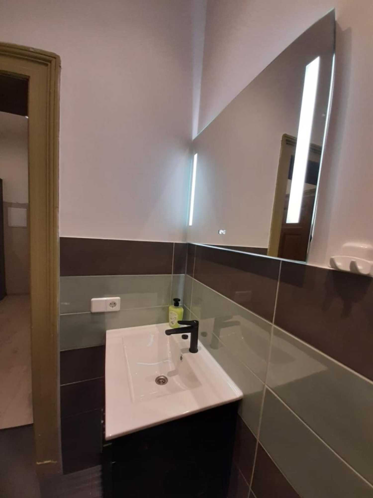 Gift card for Art-Haus-Leipzig