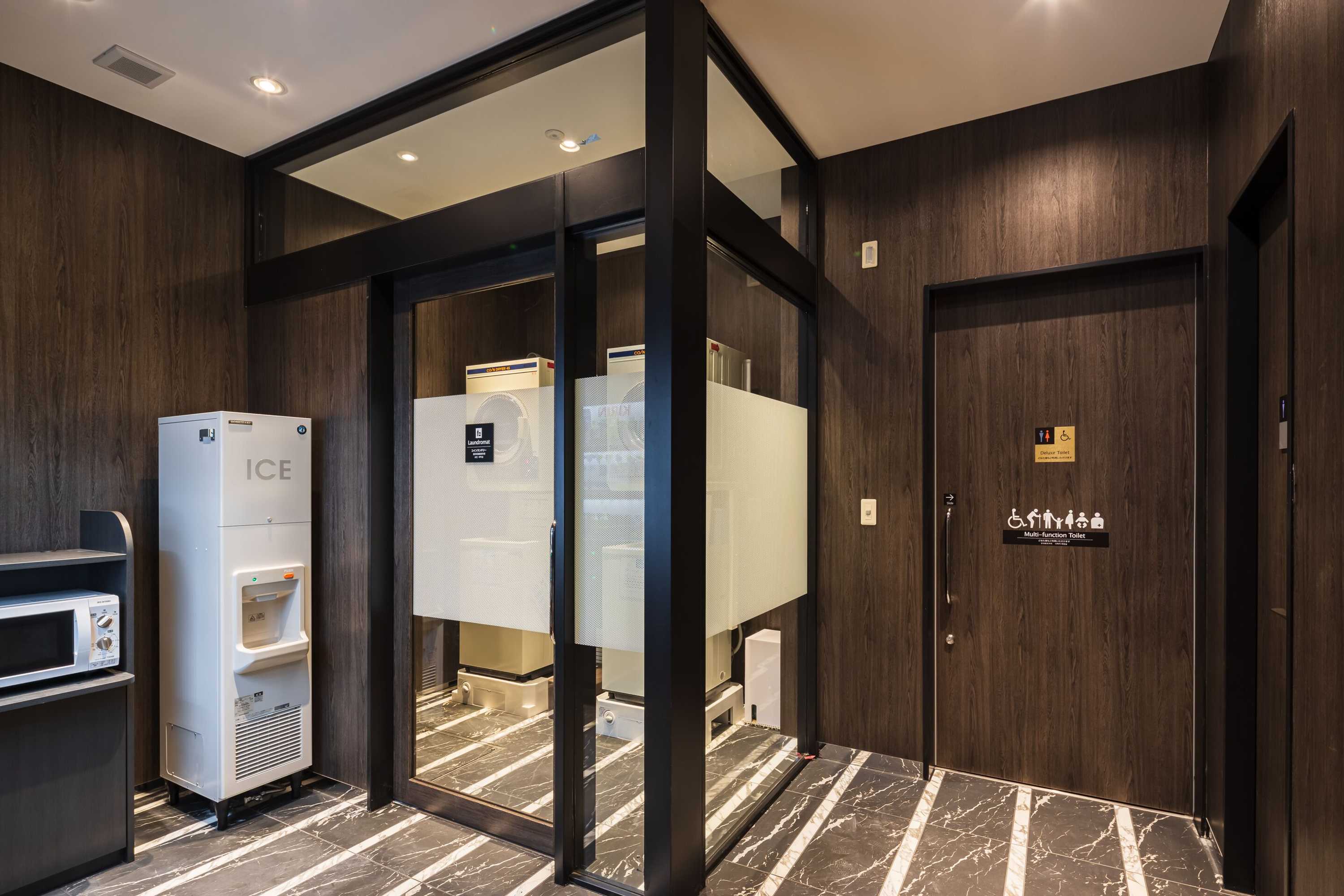 Gift card for Apa Hotel Nishifunabashi Ekimae Gift card for Apa Hotel Nishifunabashi Ekimae