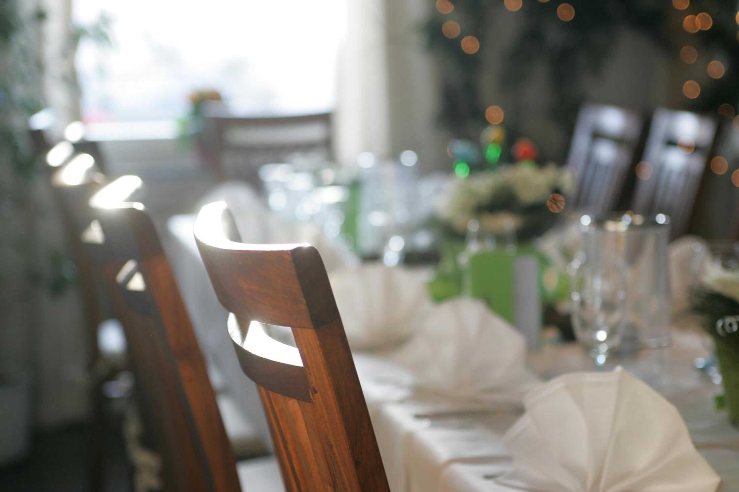 Gift card for Isselhorster Landhaus