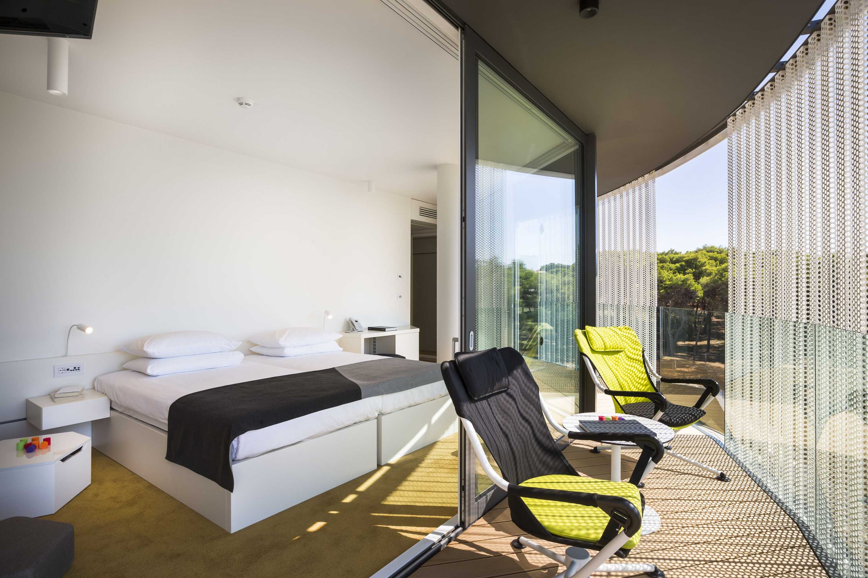 Gift card for Maistra Select Family Hotel Amarin