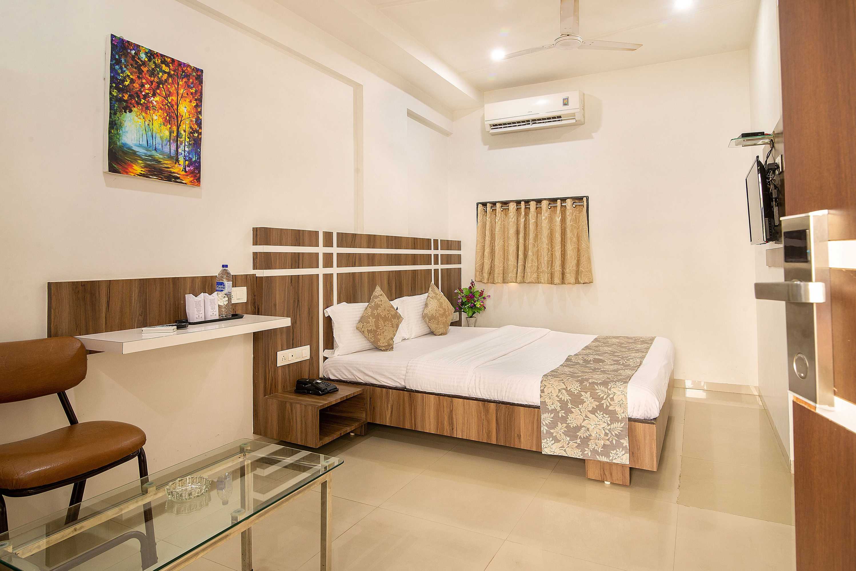 Gift card for Hotel Sheetal Plaza Gift card for Hotel Sheetal Plaza