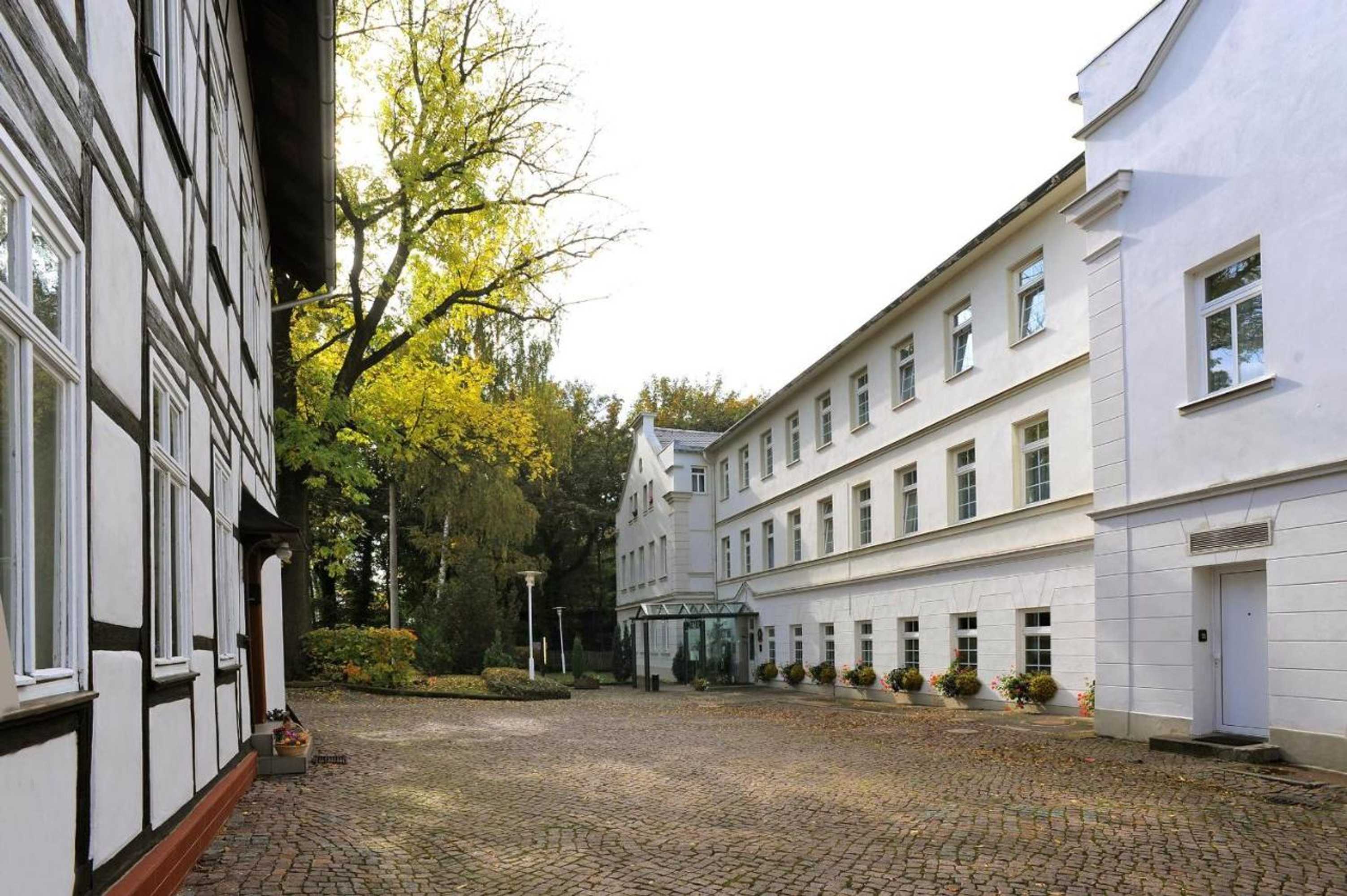 Gift card for Hotel Meyer