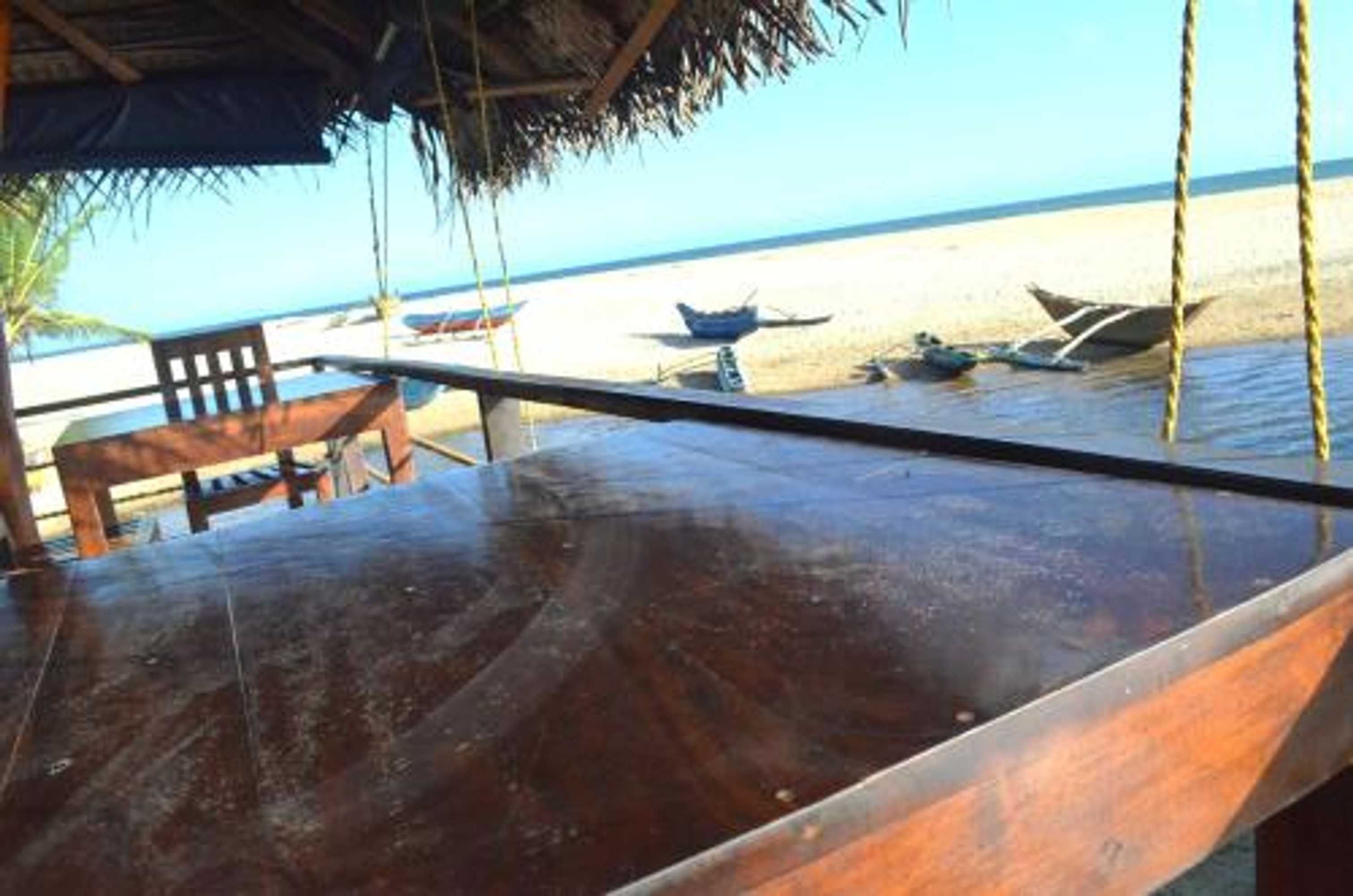 Gift card for Lonely Beach Resort Tangalle Gift card for Lonely Beach Resort Tangalle