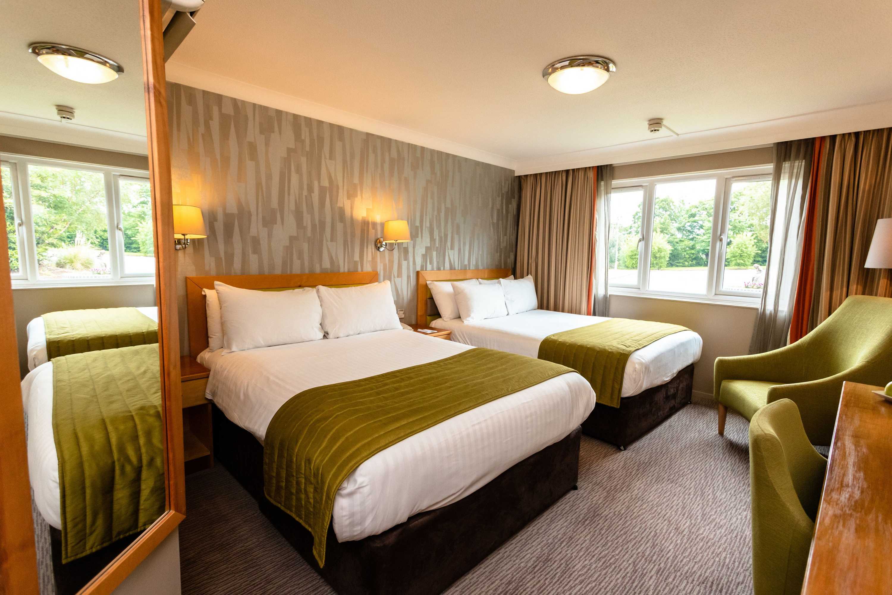 Gift card for Holiday Inn A55 Chester West by Ihg Gift card for Holiday Inn A55 Chester West by Ihg