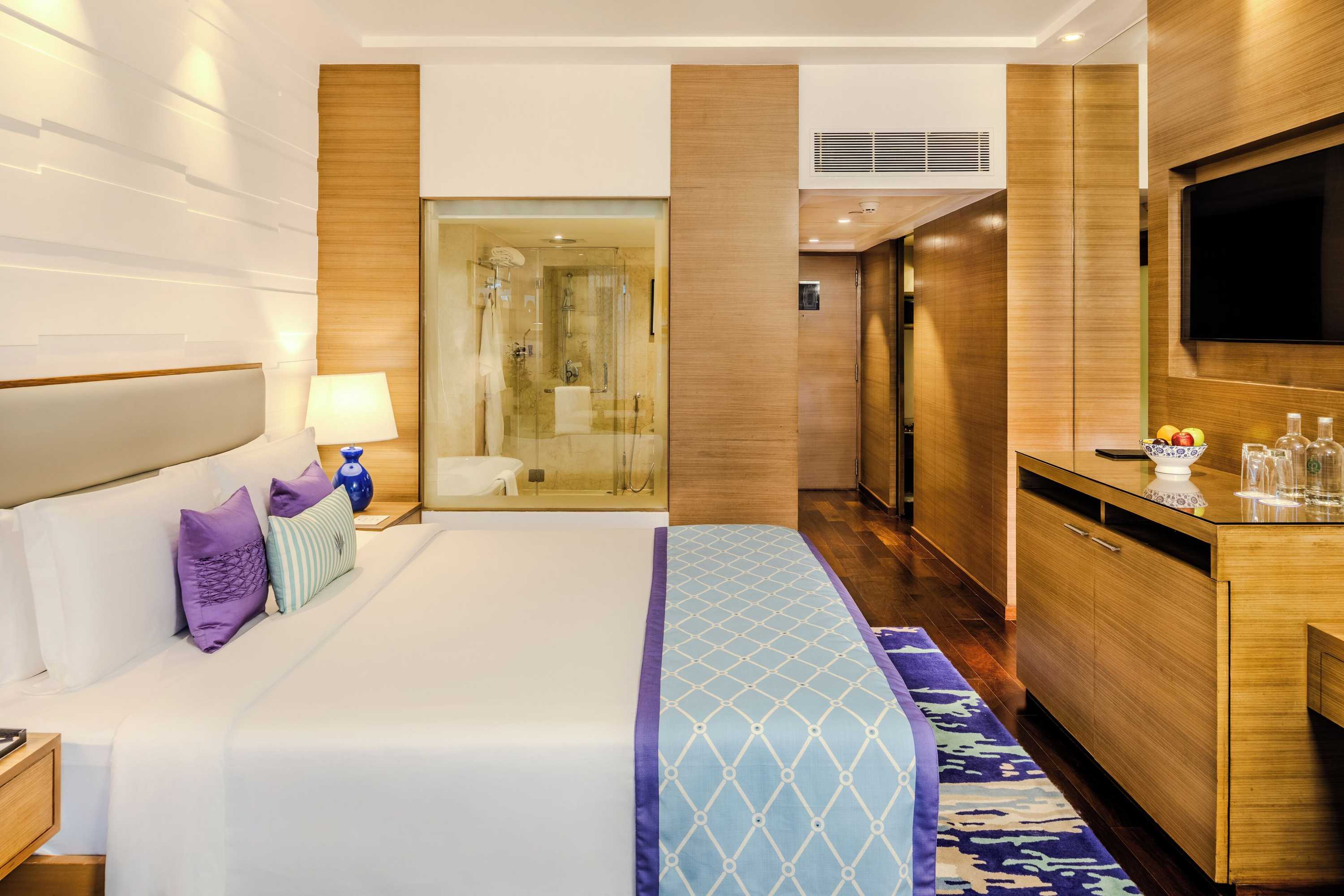 Gift card for Vivanta Goa, Panaji Gift card for Vivanta Goa, Panaji