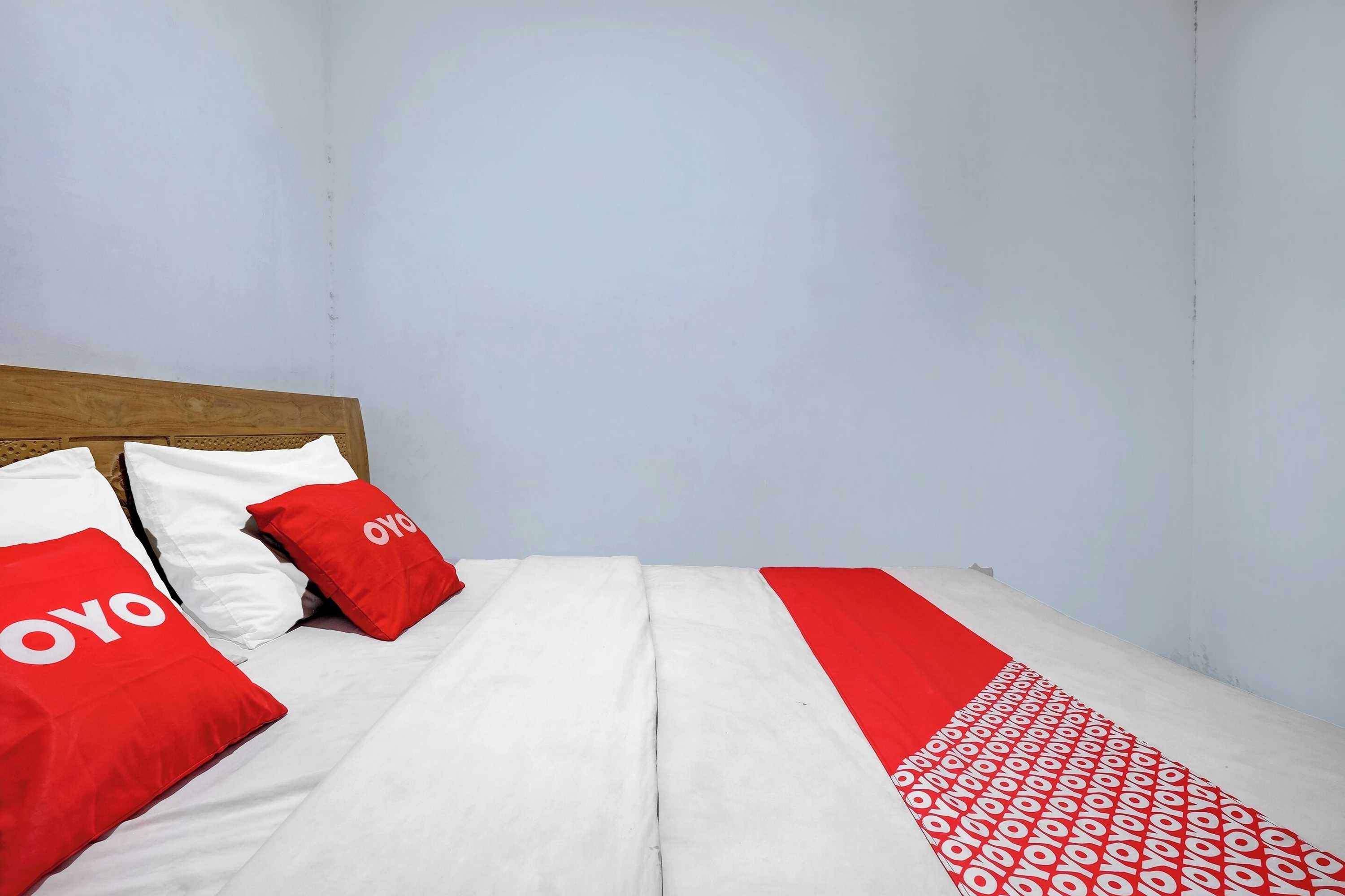 Gift card for Oyo Life 92877 Hotel Rainbow 7296 Gift card for Oyo Life 92877 Hotel Rainbow 7296