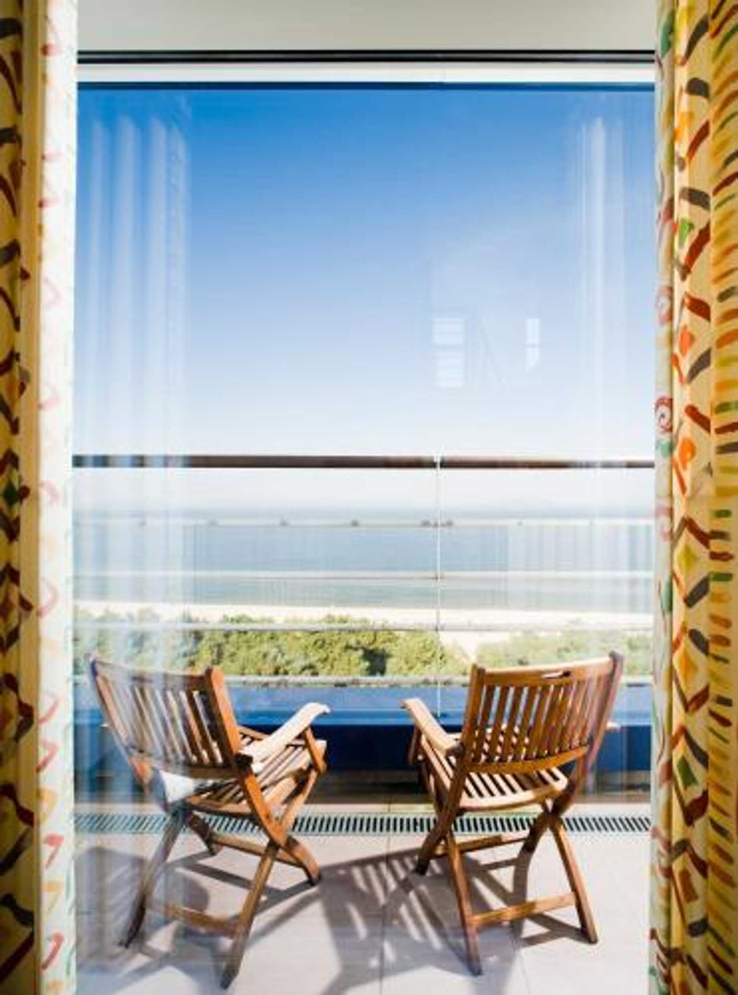 Gift card for Baltic Sport- Und Ferienhotel Gift card for Baltic Sport- Und Ferienhotel