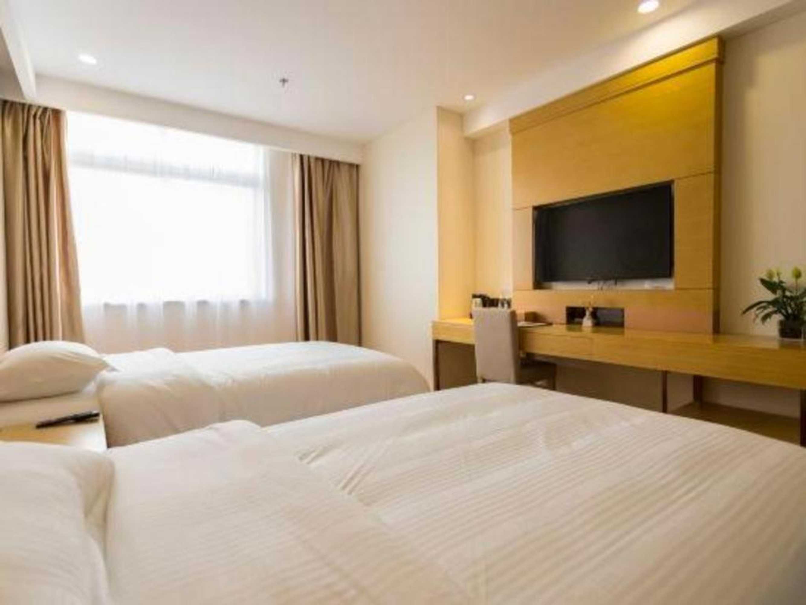 Gift card for Greentree Inn Suzhou Zhangjiagang Yangshe Old Street Stadium Express Hotel Gift card for Greentree Inn Suzhou Zhangjiagang Yangshe Old Street Stadium Express Hotel