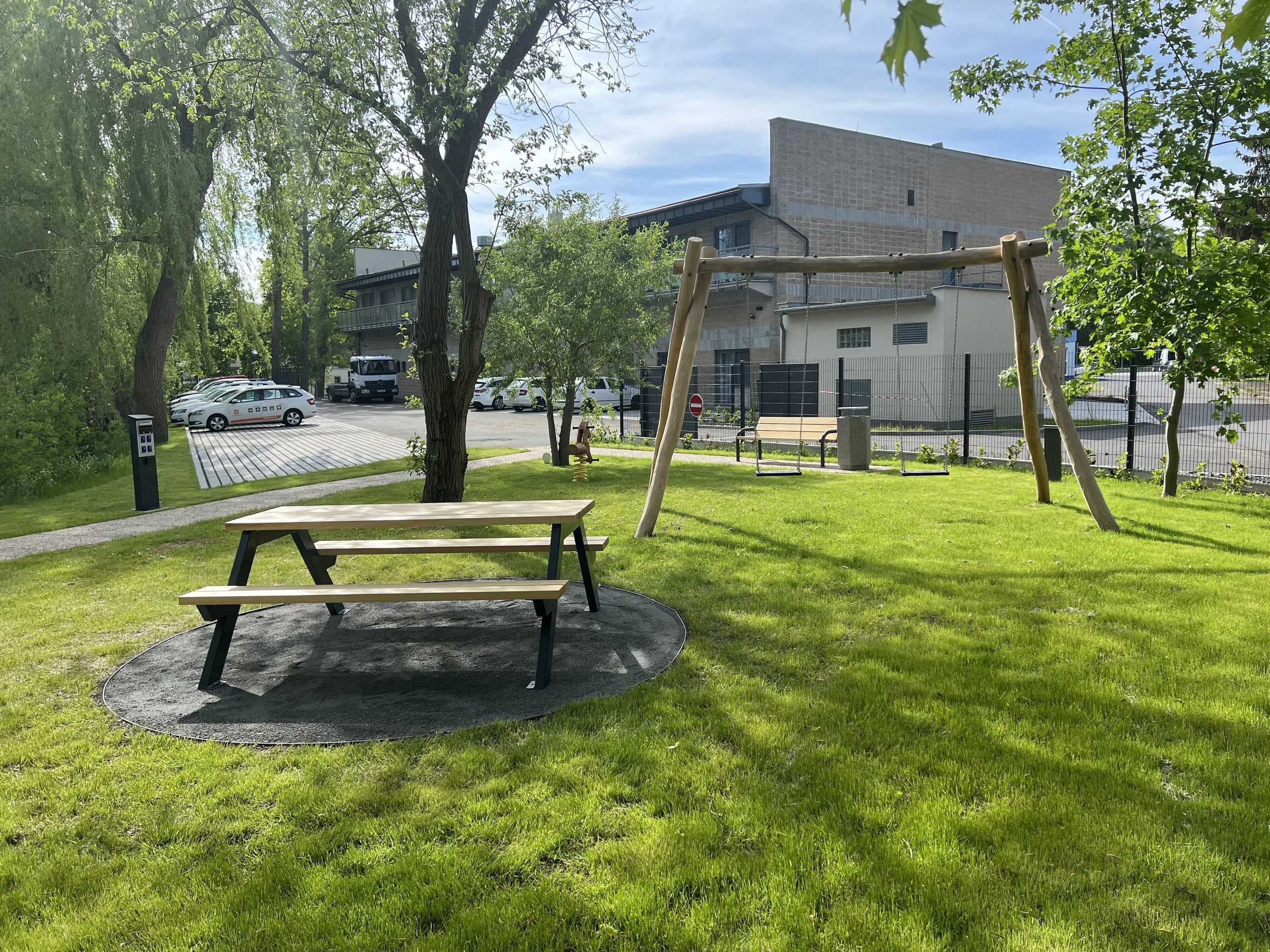 Gift card for Hotel Varnsdorf