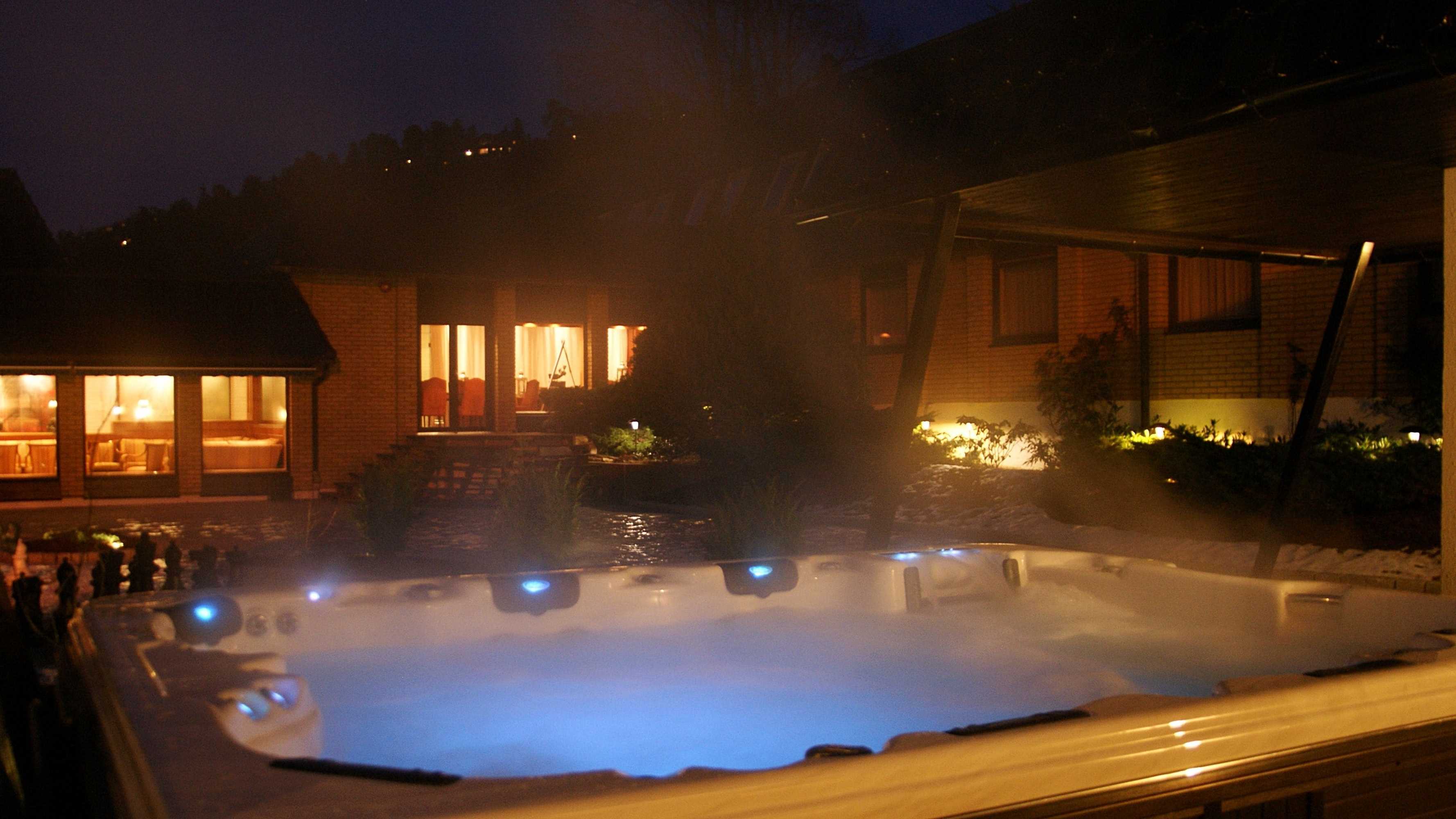Gift card for Hotell Refsnes Gods - by Classic Norway Hotels