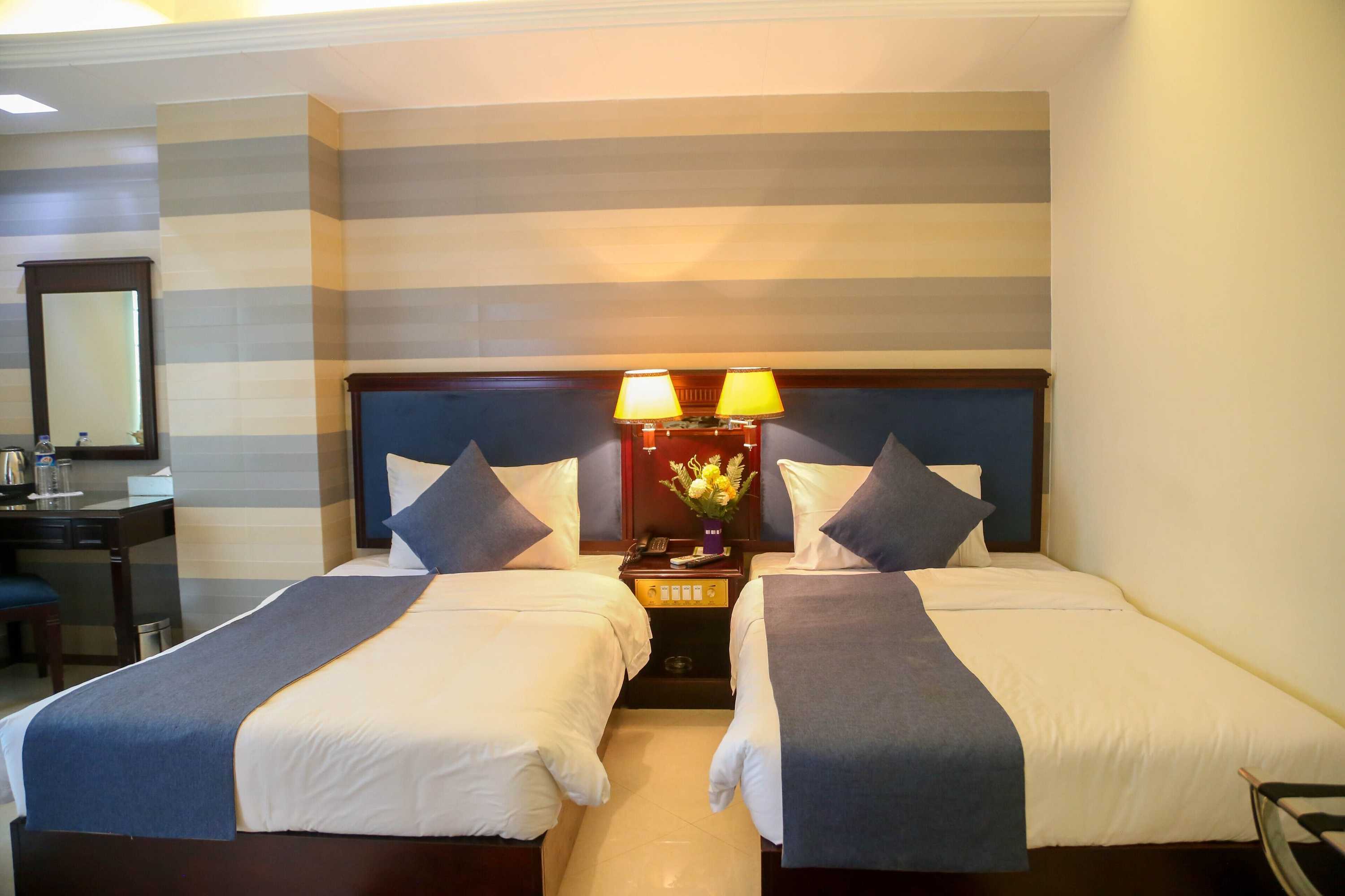 Gift card for Hotel Valley Garden - Sylhet Gift card for Hotel Valley Garden - Sylhet