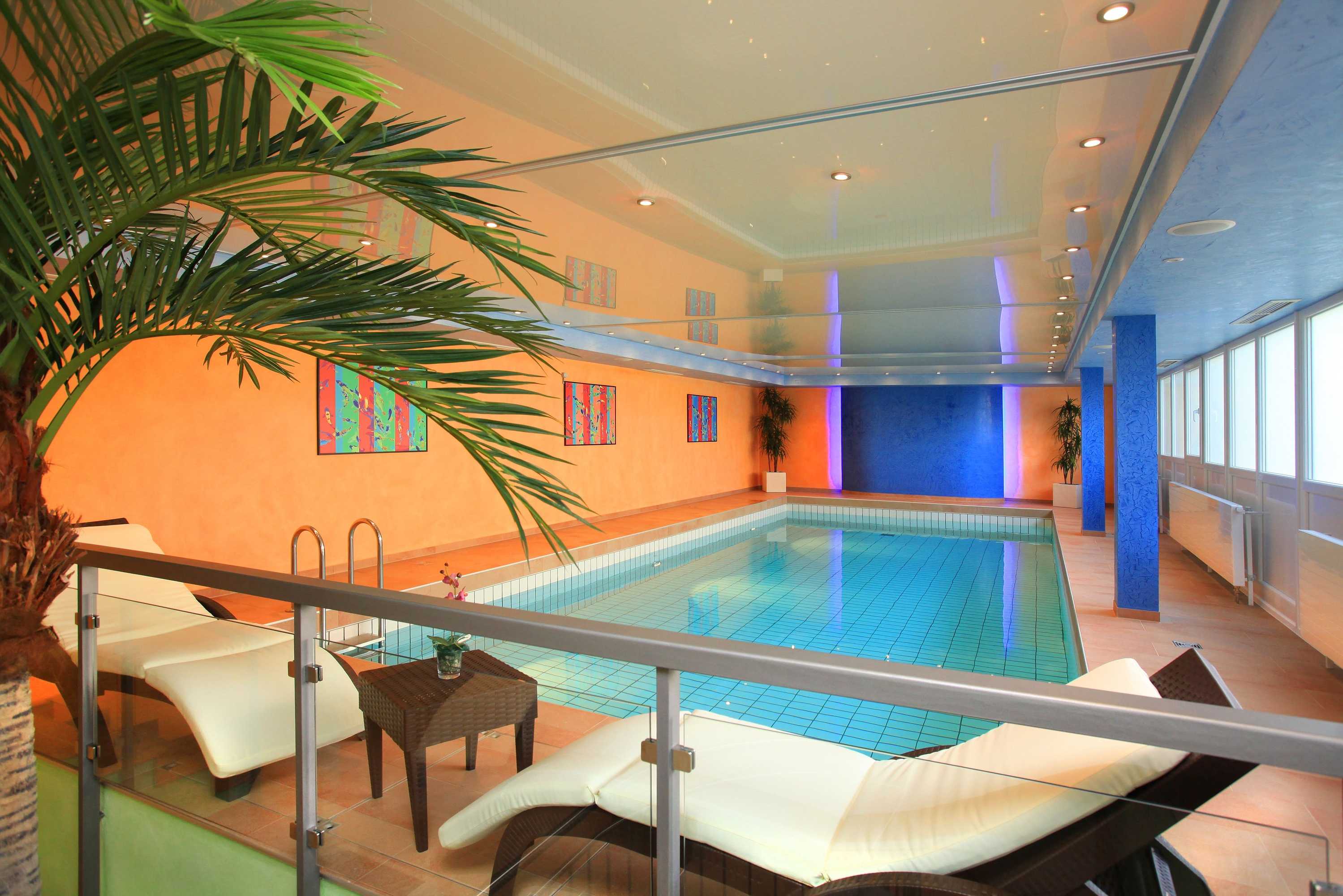 Gift card for Best Western Plus Hotel Steinsgarten Gift card for Best Western Plus Hotel Steinsgarten
