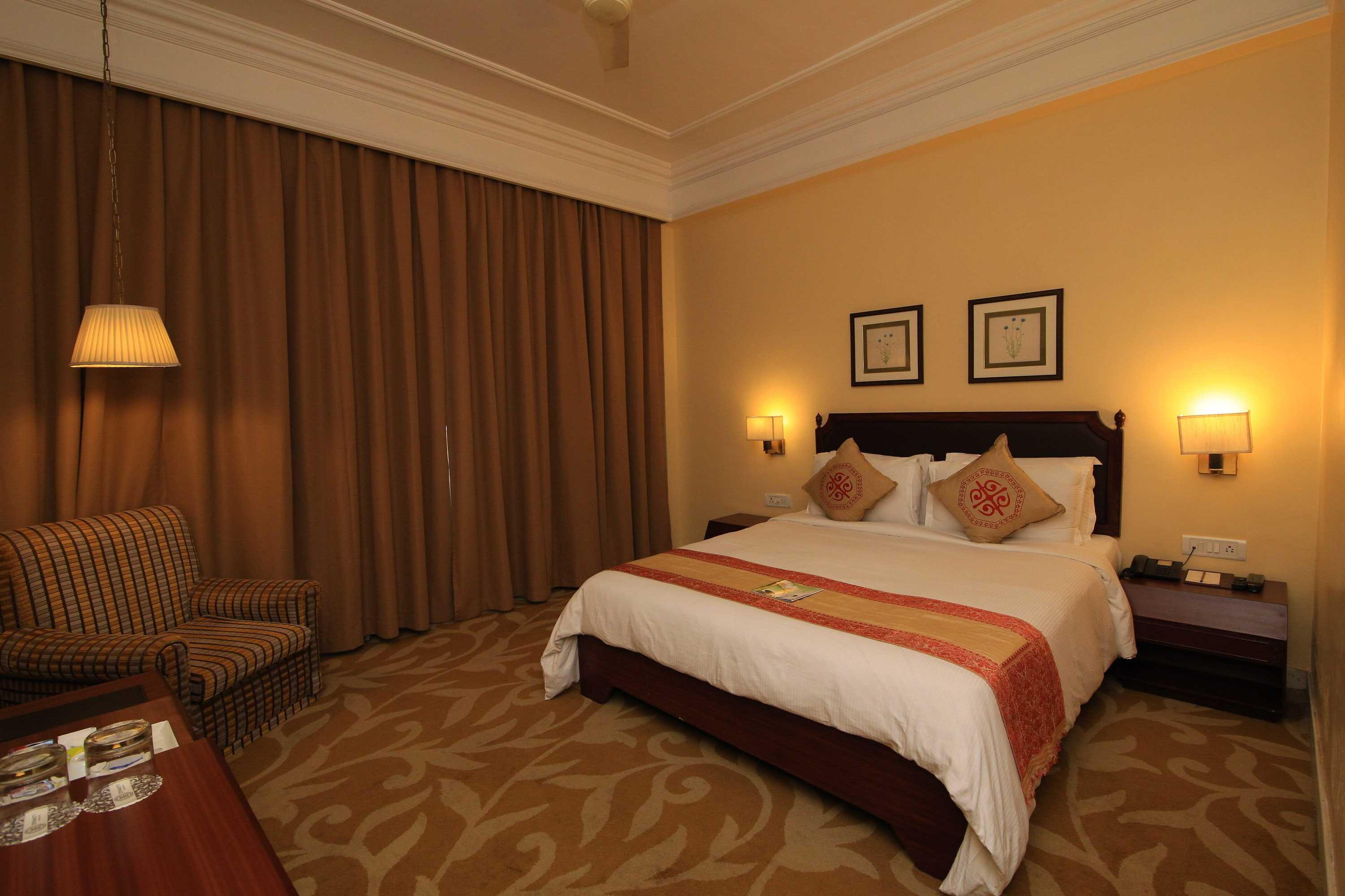Gift card for Dynasty Hotel Gift card for Dynasty Hotel