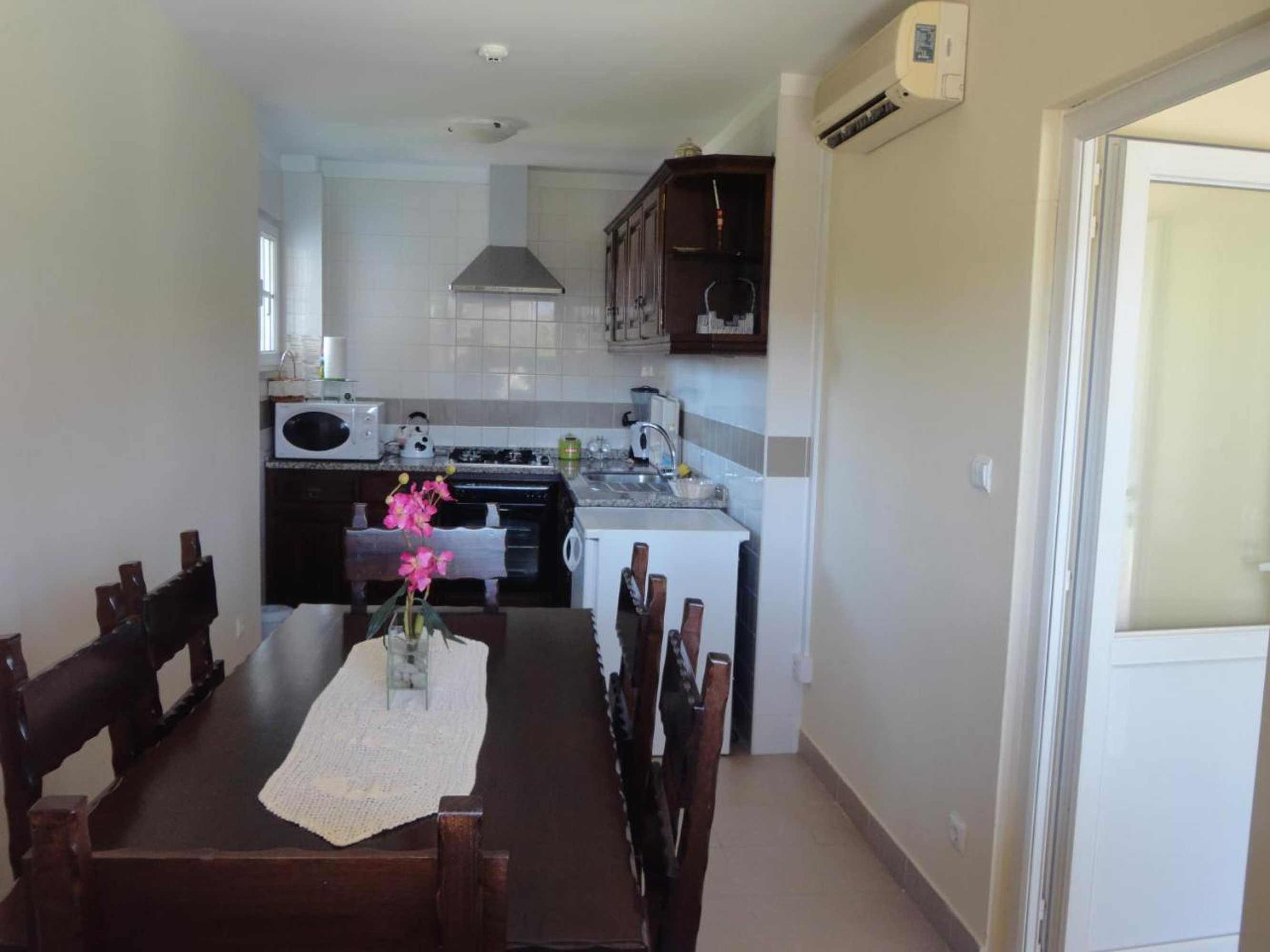 Gift card for Agroturismo Quinta Dom José