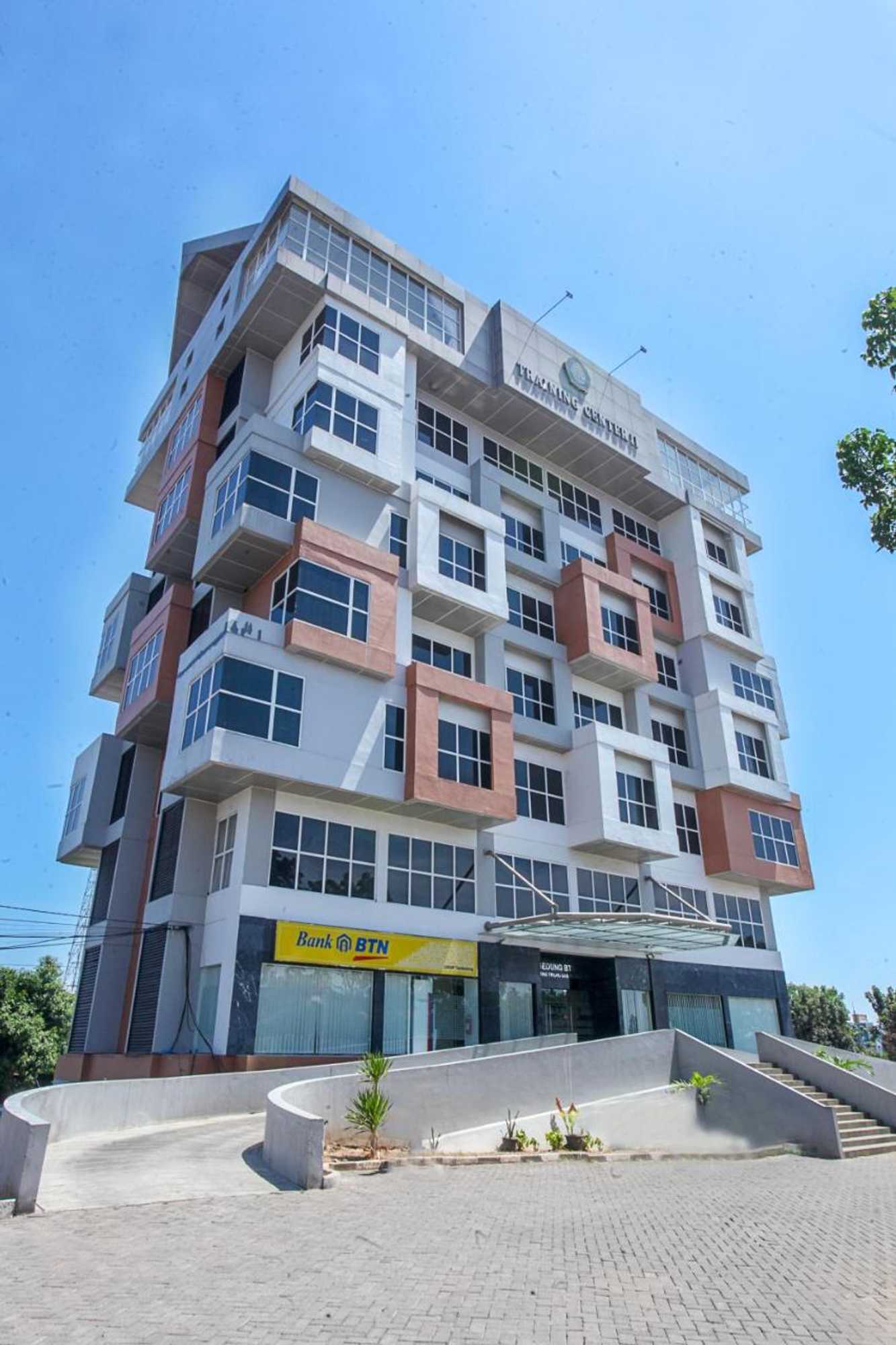 Gift card for Horison Inn Antawirya Semarang Gift card for Horison Inn Antawirya Semarang