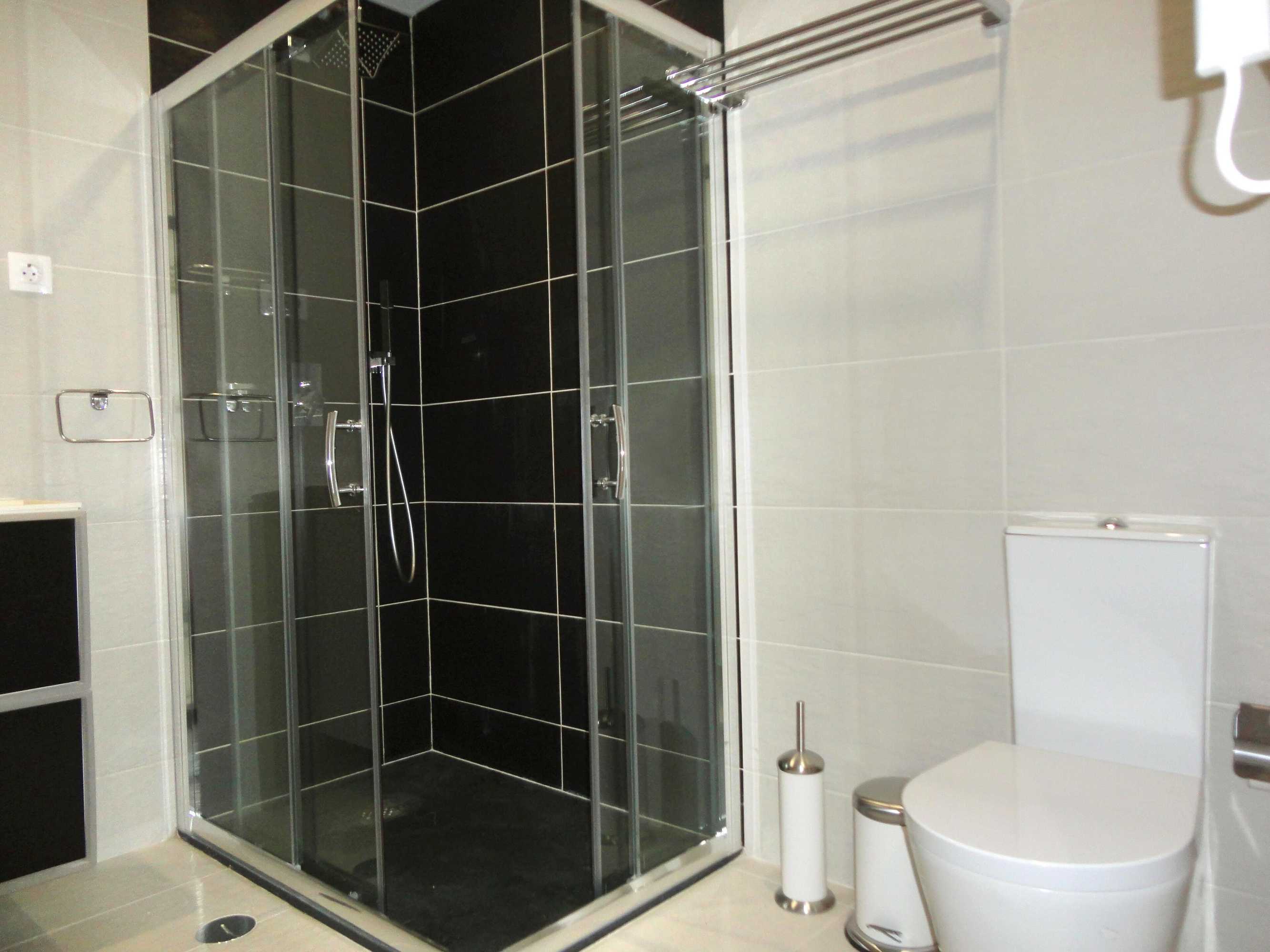 Gift card for Equinaturi