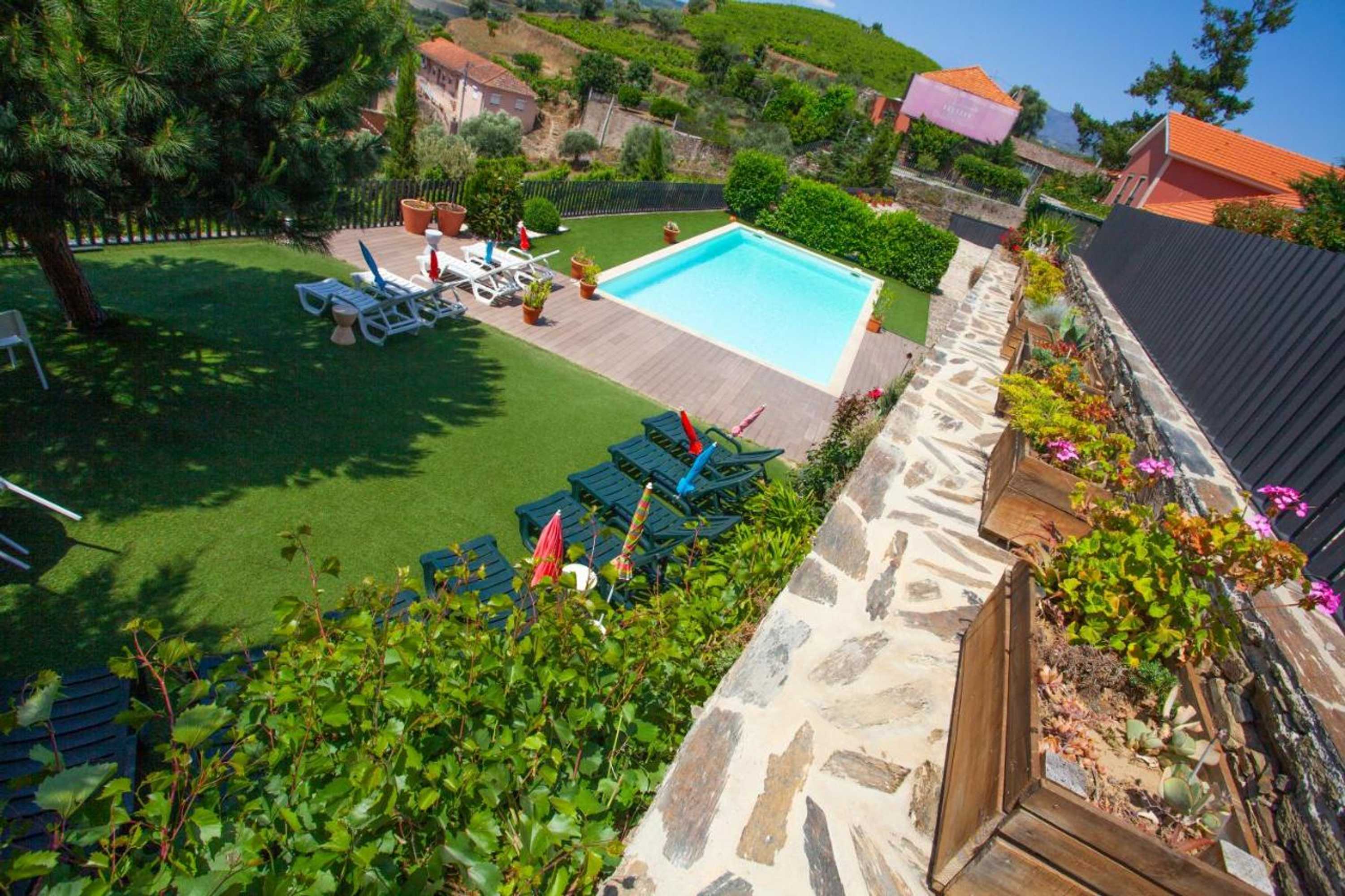 Gift card for Quinta da Pitarrela