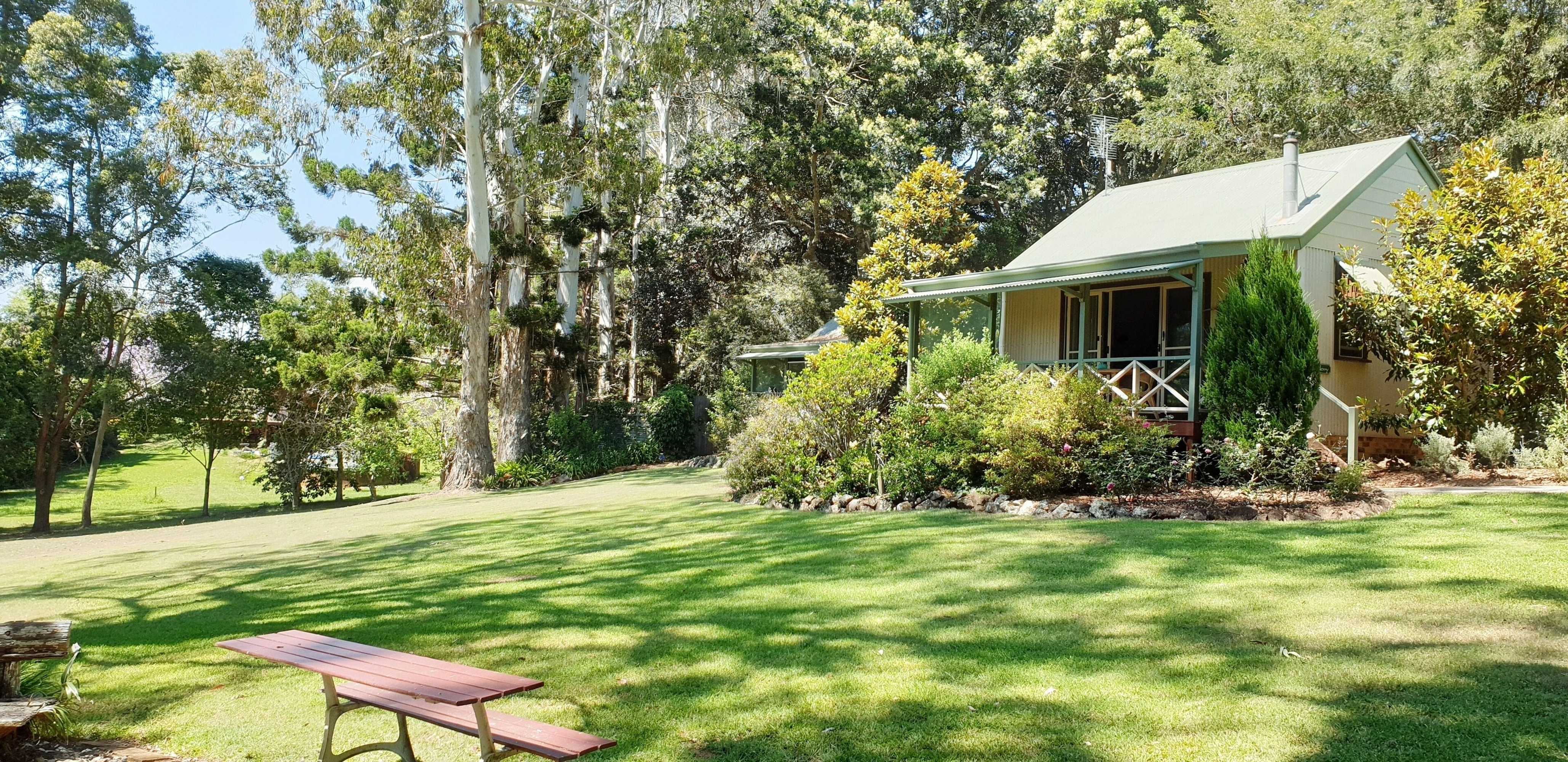 Gift card for Bendles Cottages And Country Villas Gift card for Bendles Cottages And Country Villas