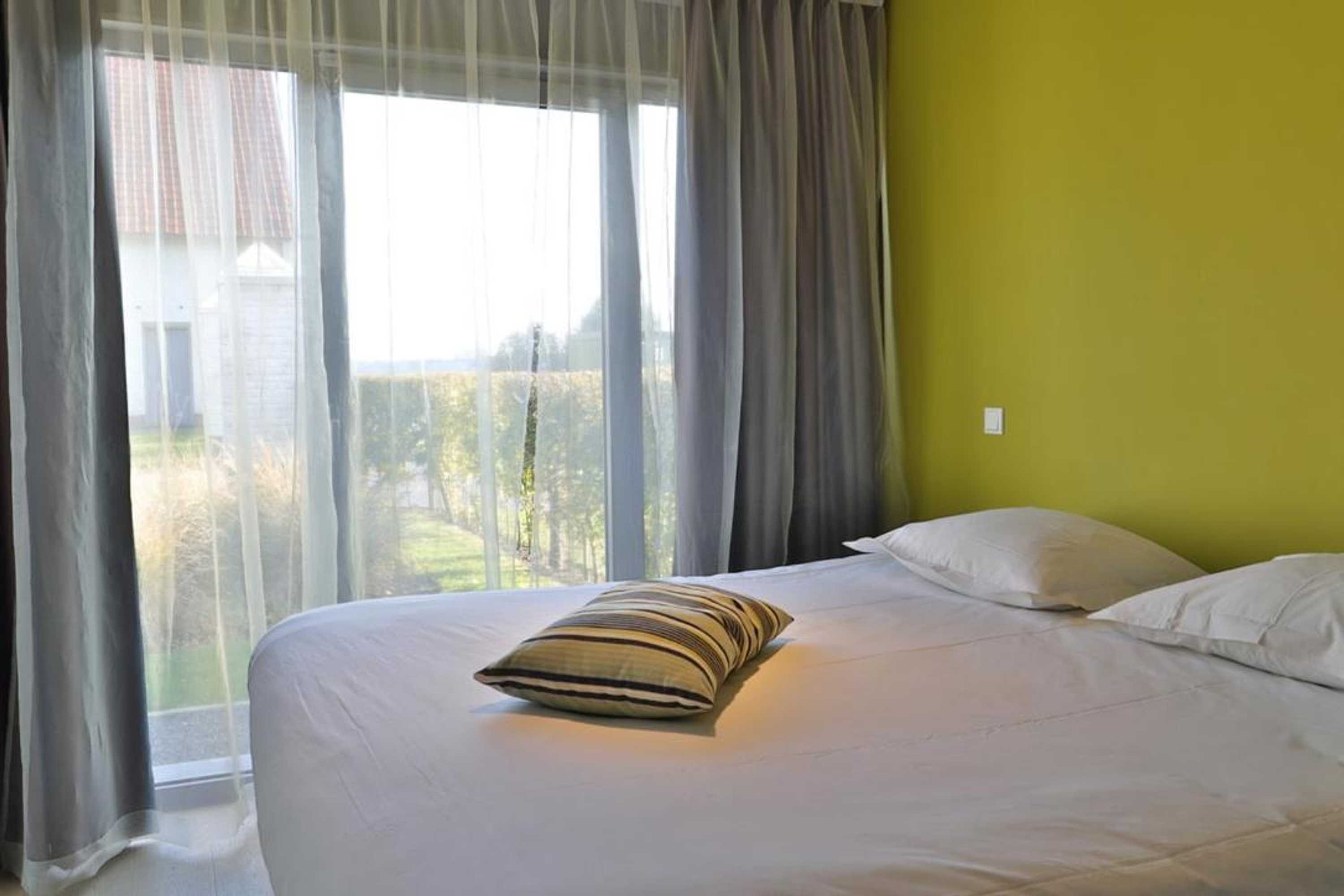 Gift card for Woestyne Business & Leisure Apartments Cleythil Gift card for Woestyne Business & Leisure Apartments Cleythil