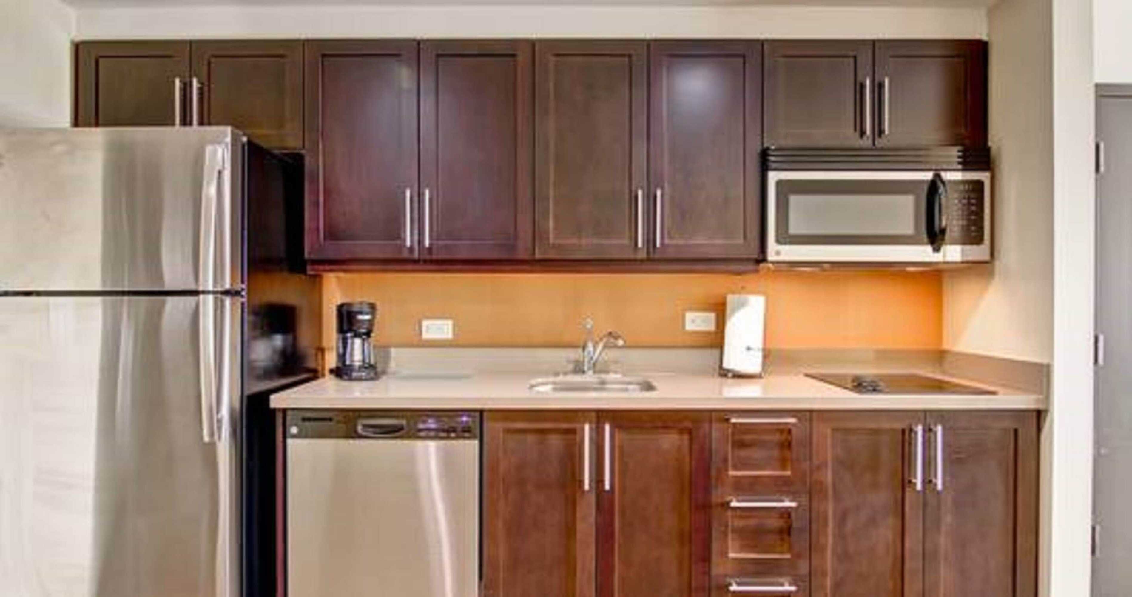 Gift card for Homewood Suites by Hilton Waterloo/st. Jacobs Gift card for Homewood Suites by Hilton Waterloo/st. Jacobs
