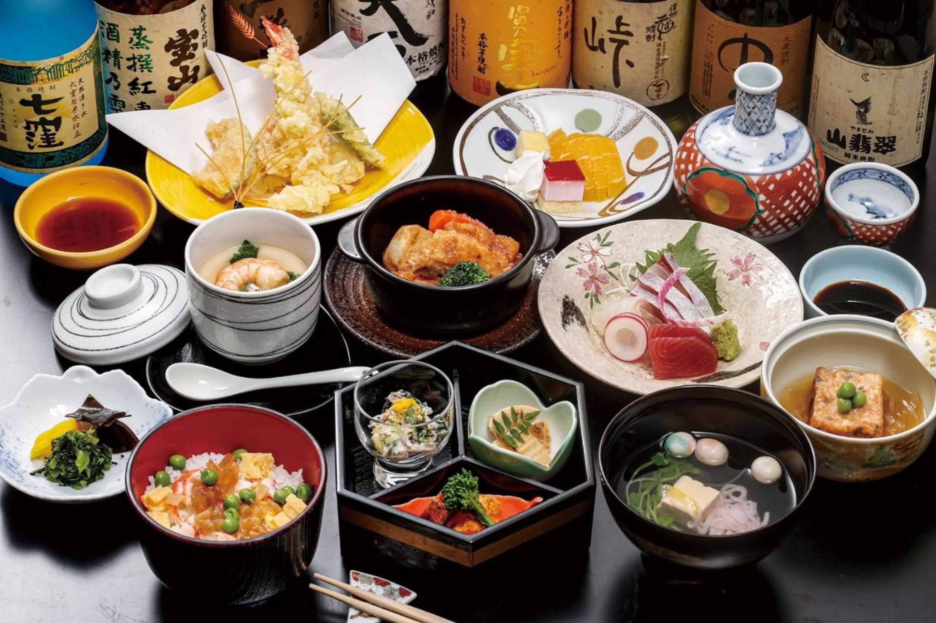 Gift card for Shohakuen Hotel