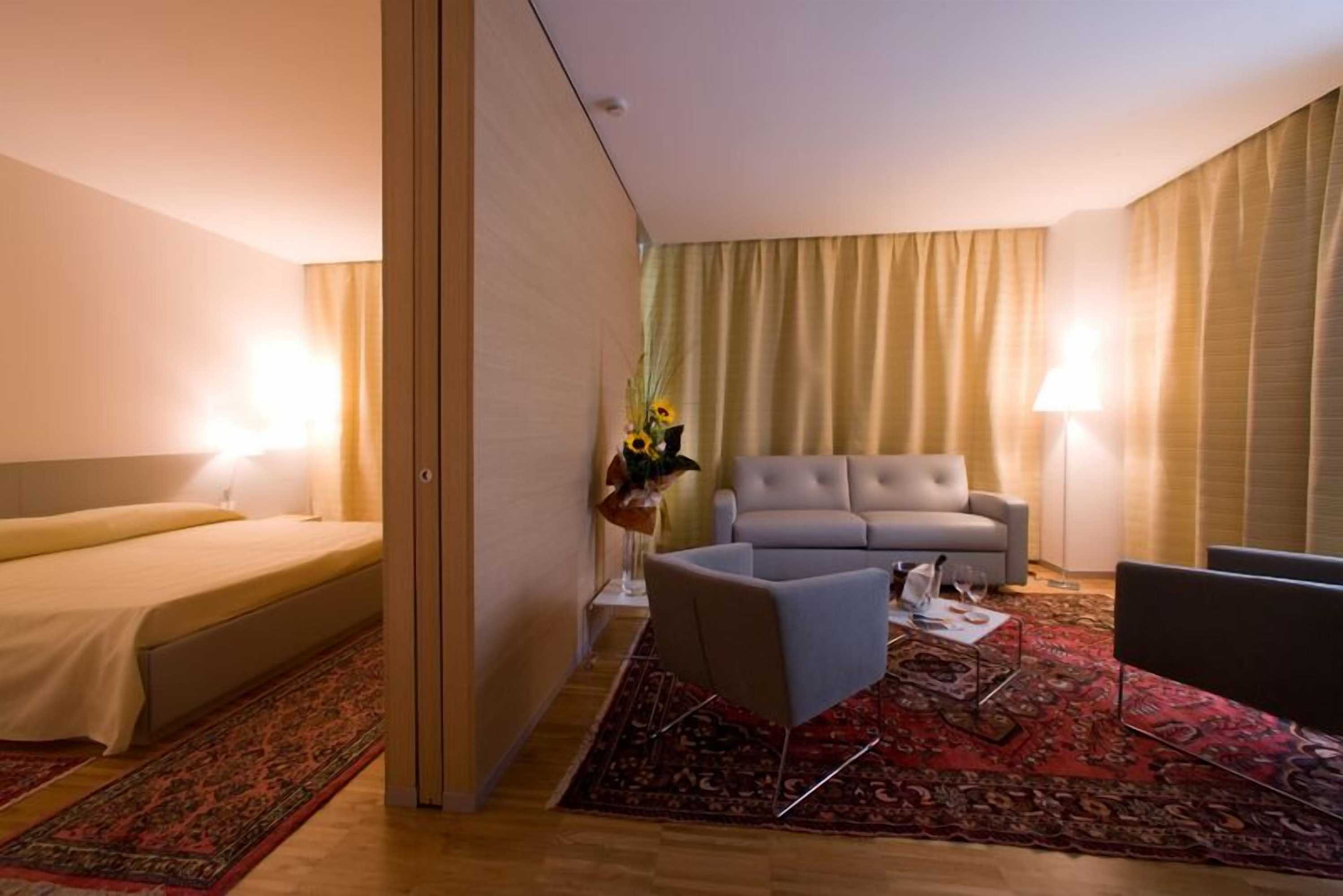 Gift card for Schio Hotel Gift card for Schio Hotel